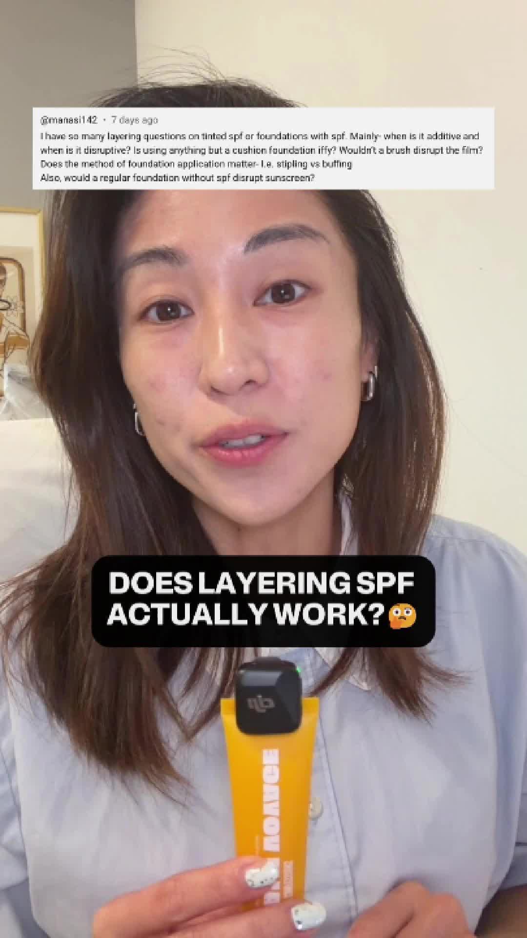 @Chemist Confessions