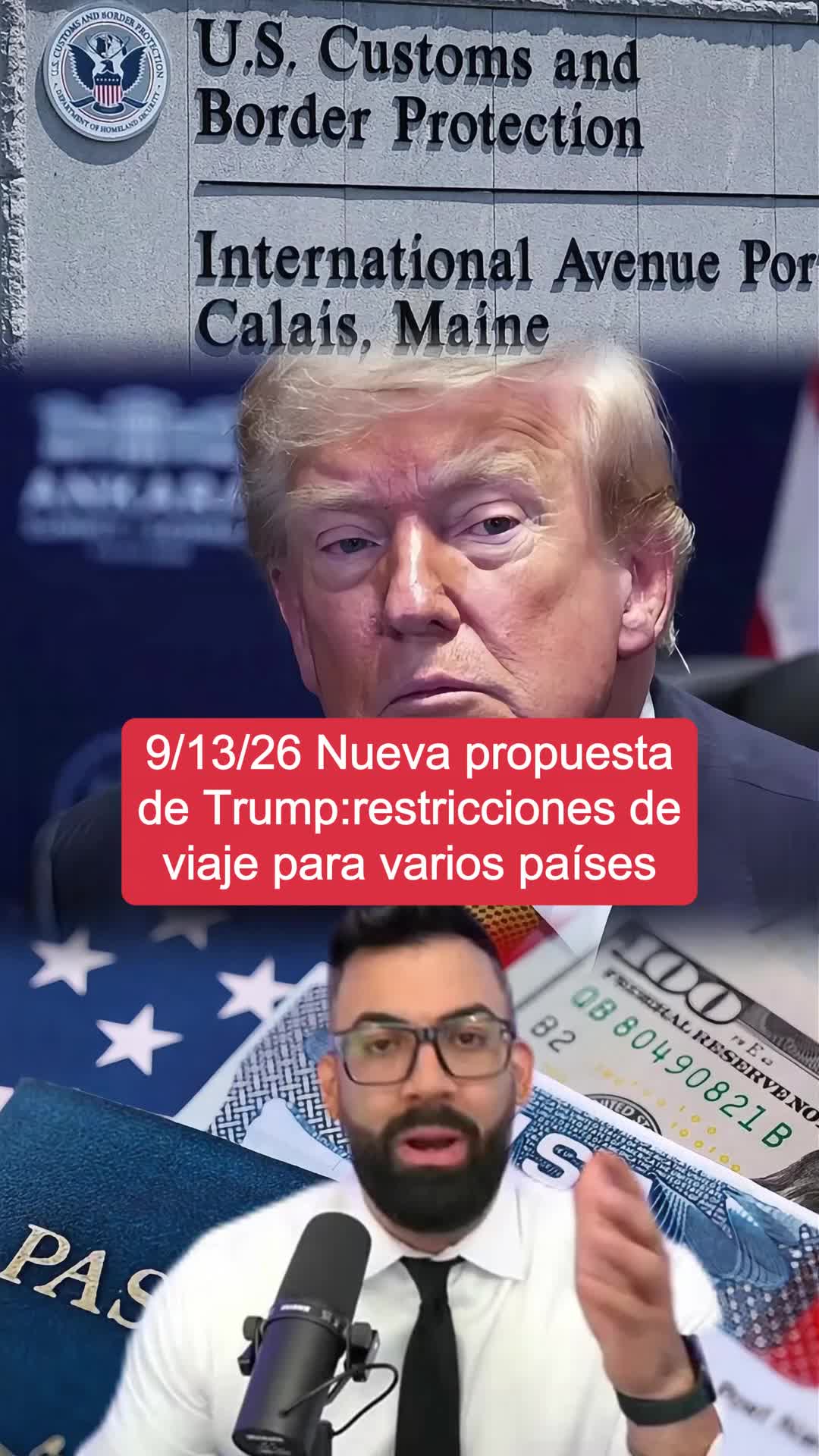@carba942