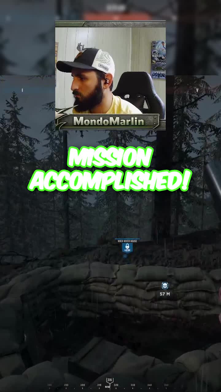 @MondoMarlin