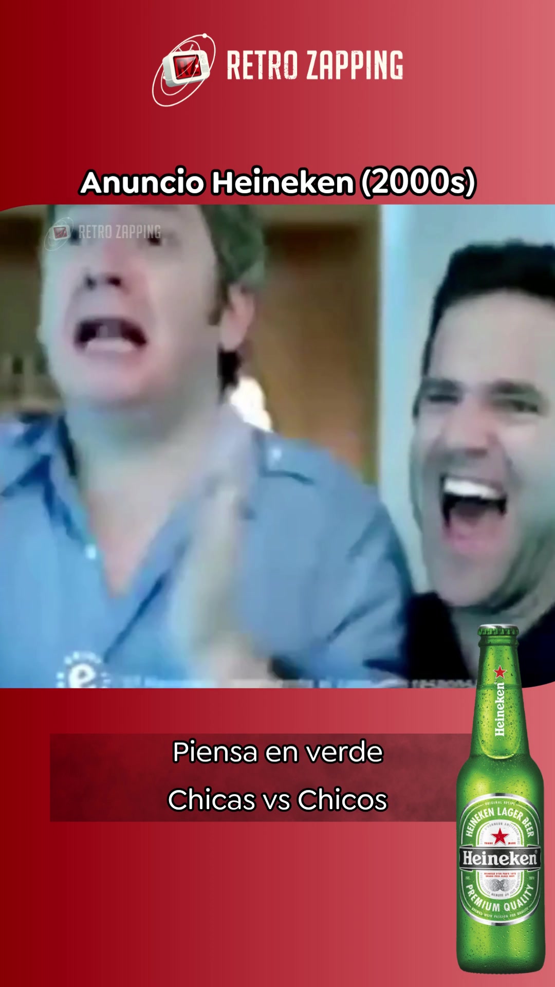 @RetroZapping