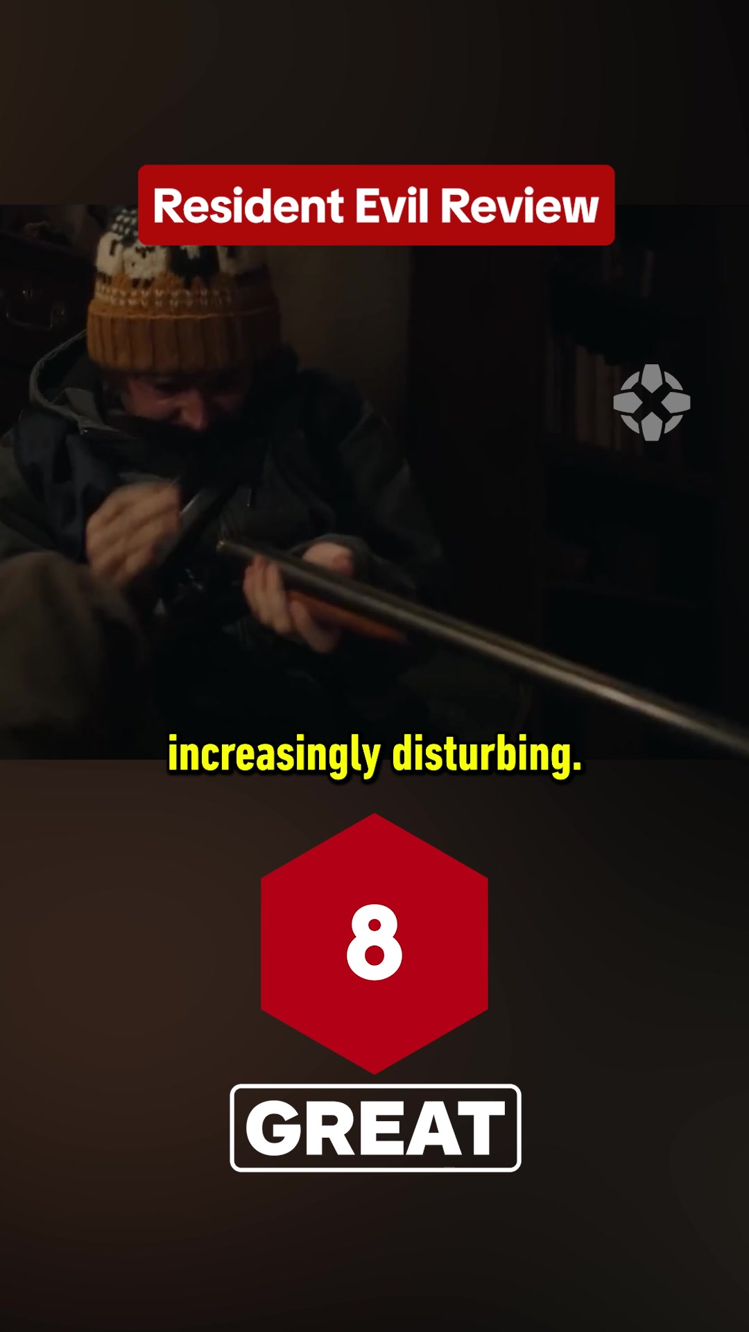 @IGN Entertainment