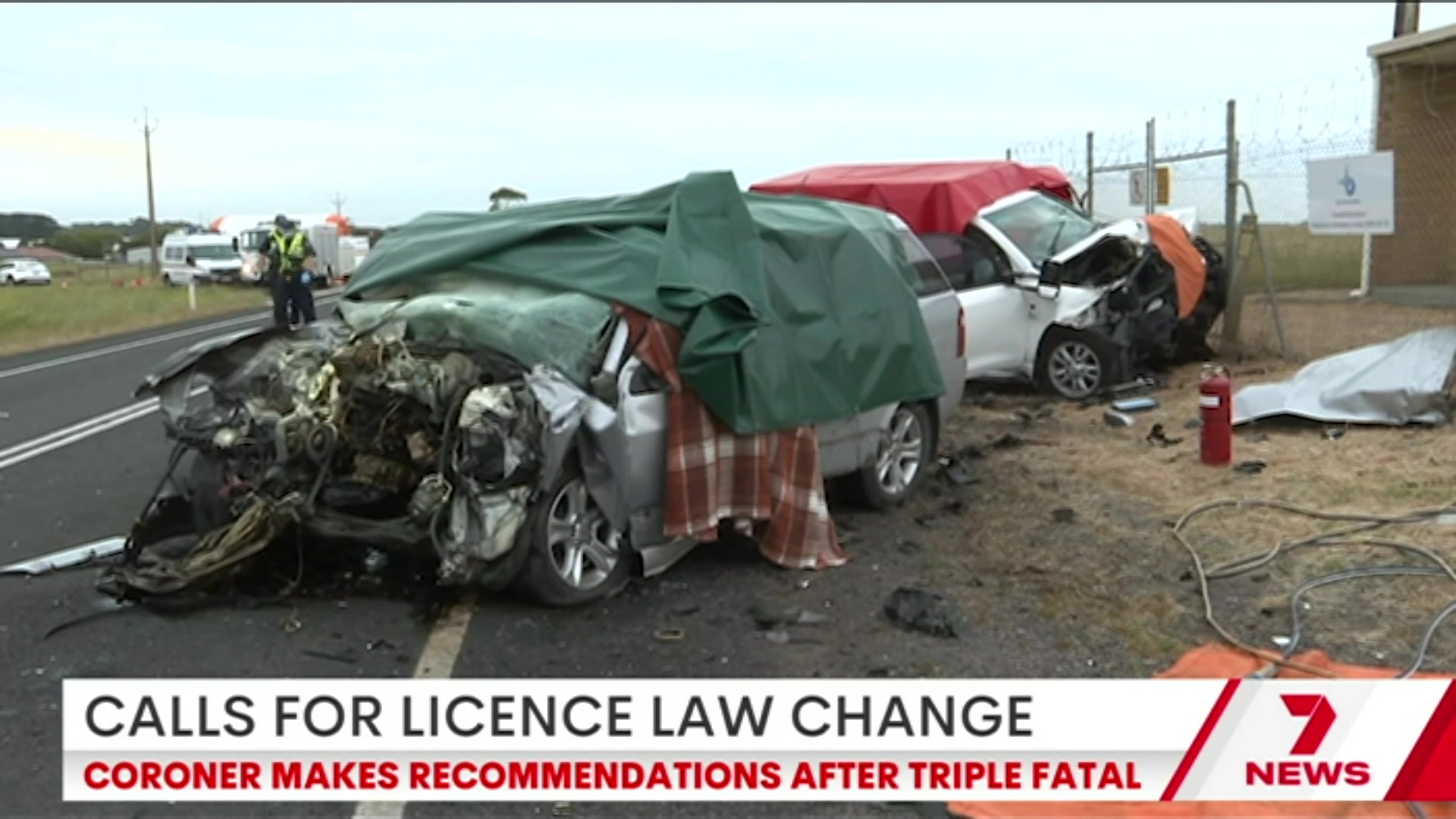 @7NEWSAdelaide