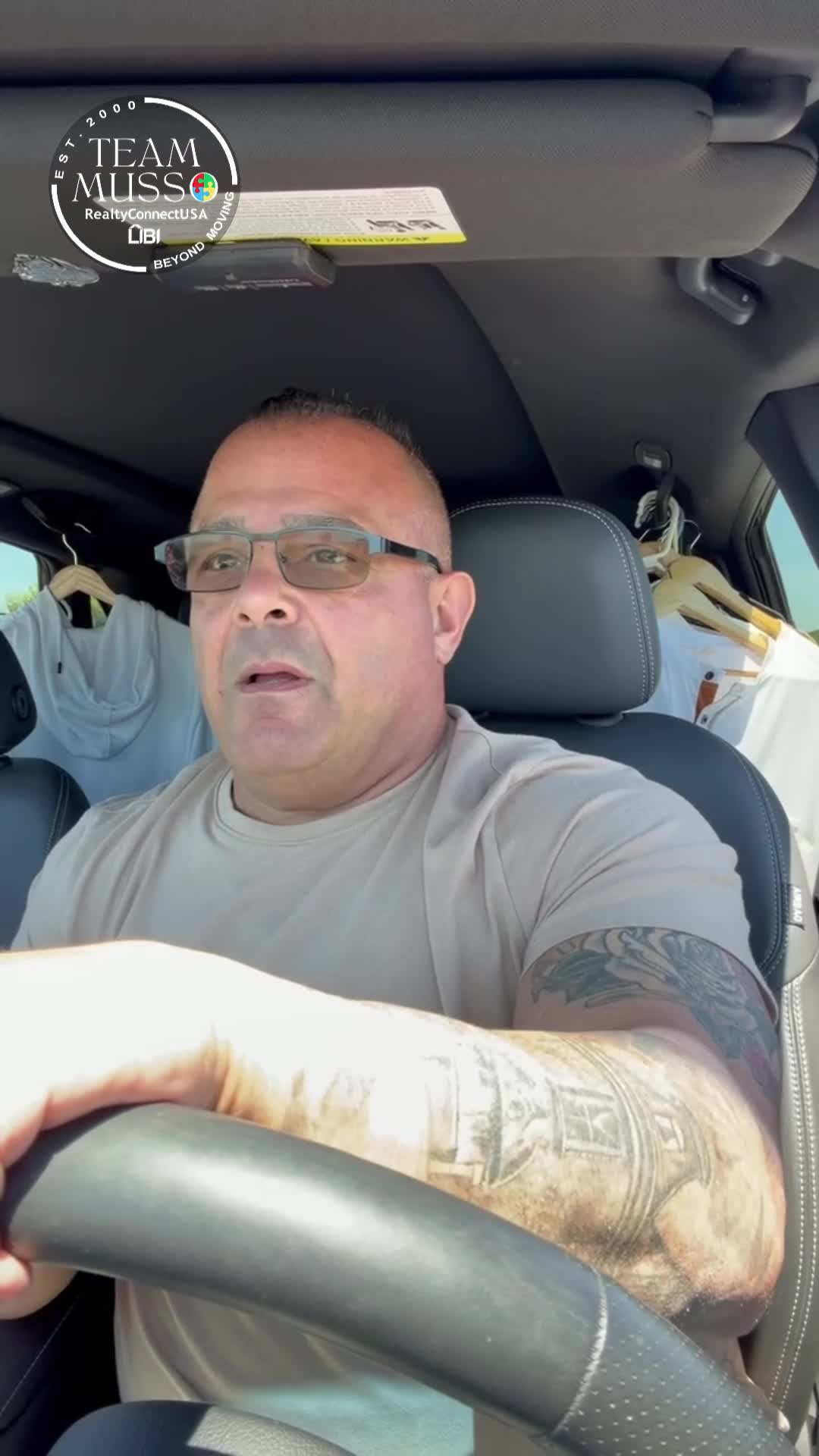 @god_fatherofrealestate