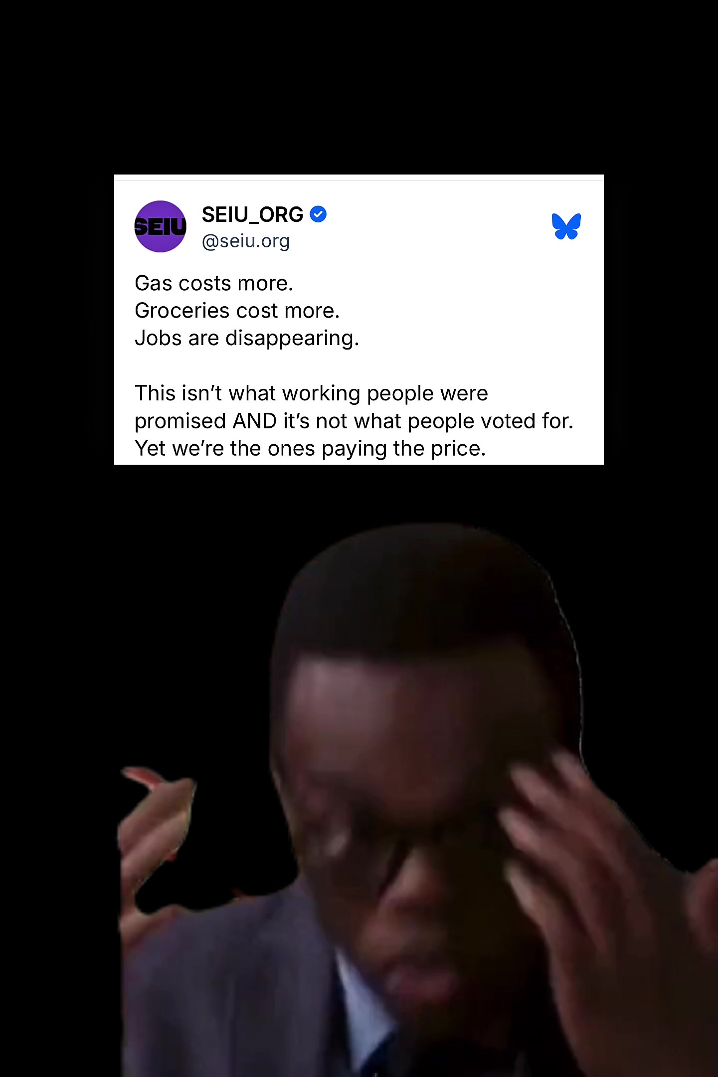 @SEIU