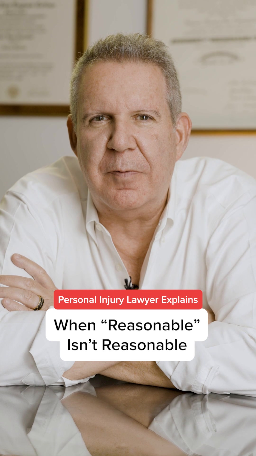 @Samakow Law