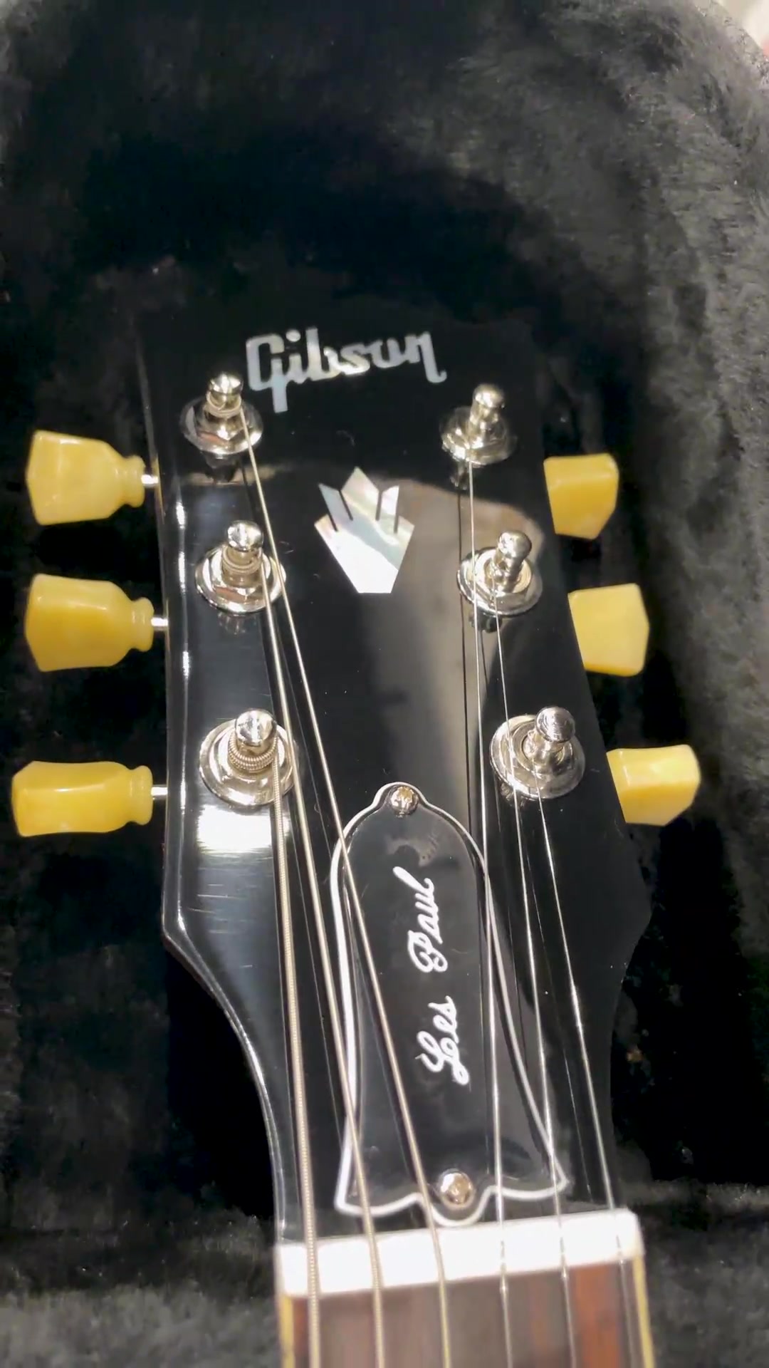 @Firehouse Guitars 🔥