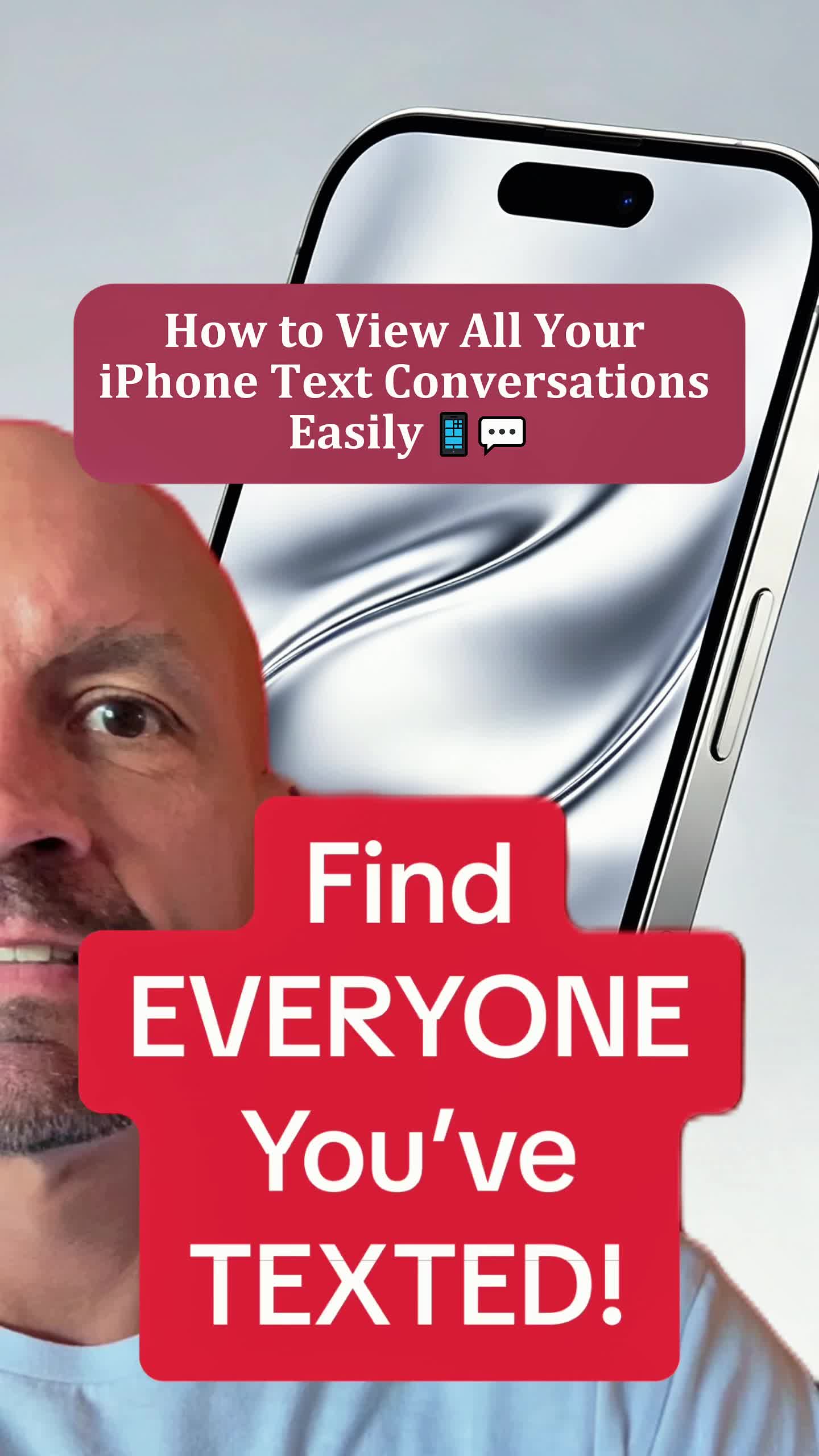 @94zh717z