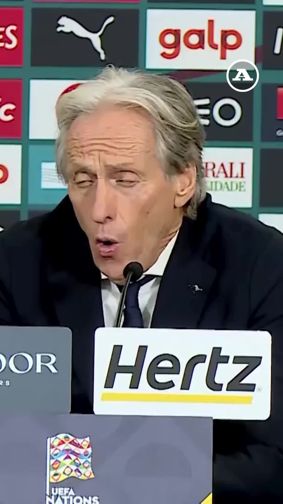 @A BOLA