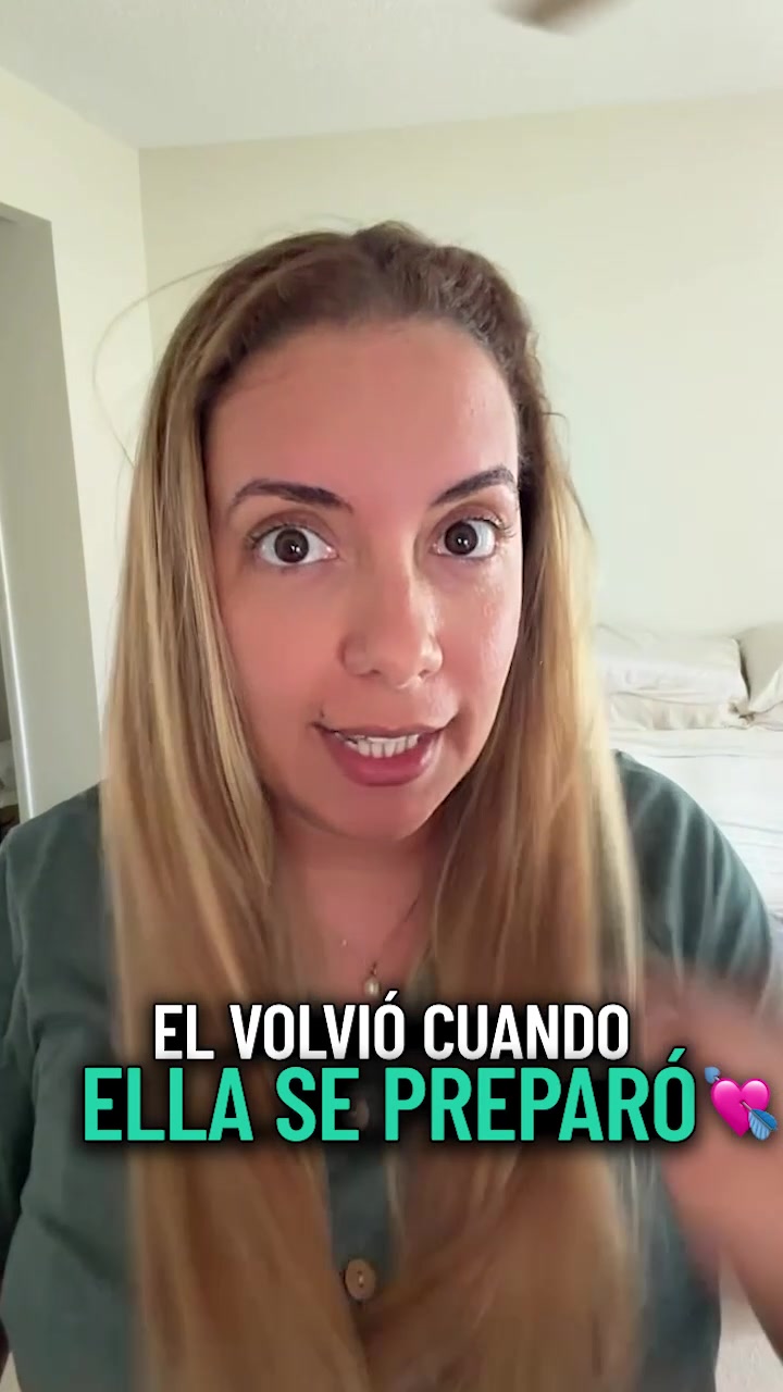 @waleskacurvelo