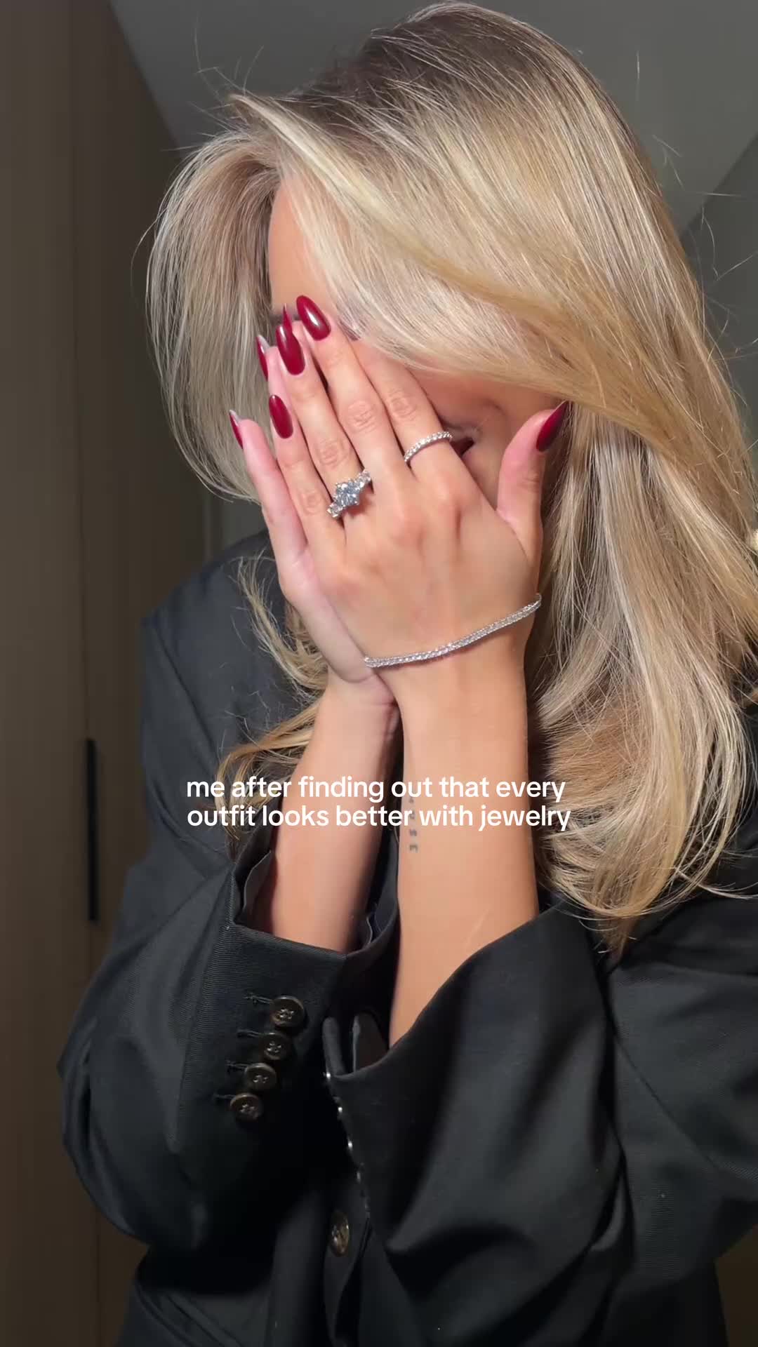 @SEVENESY