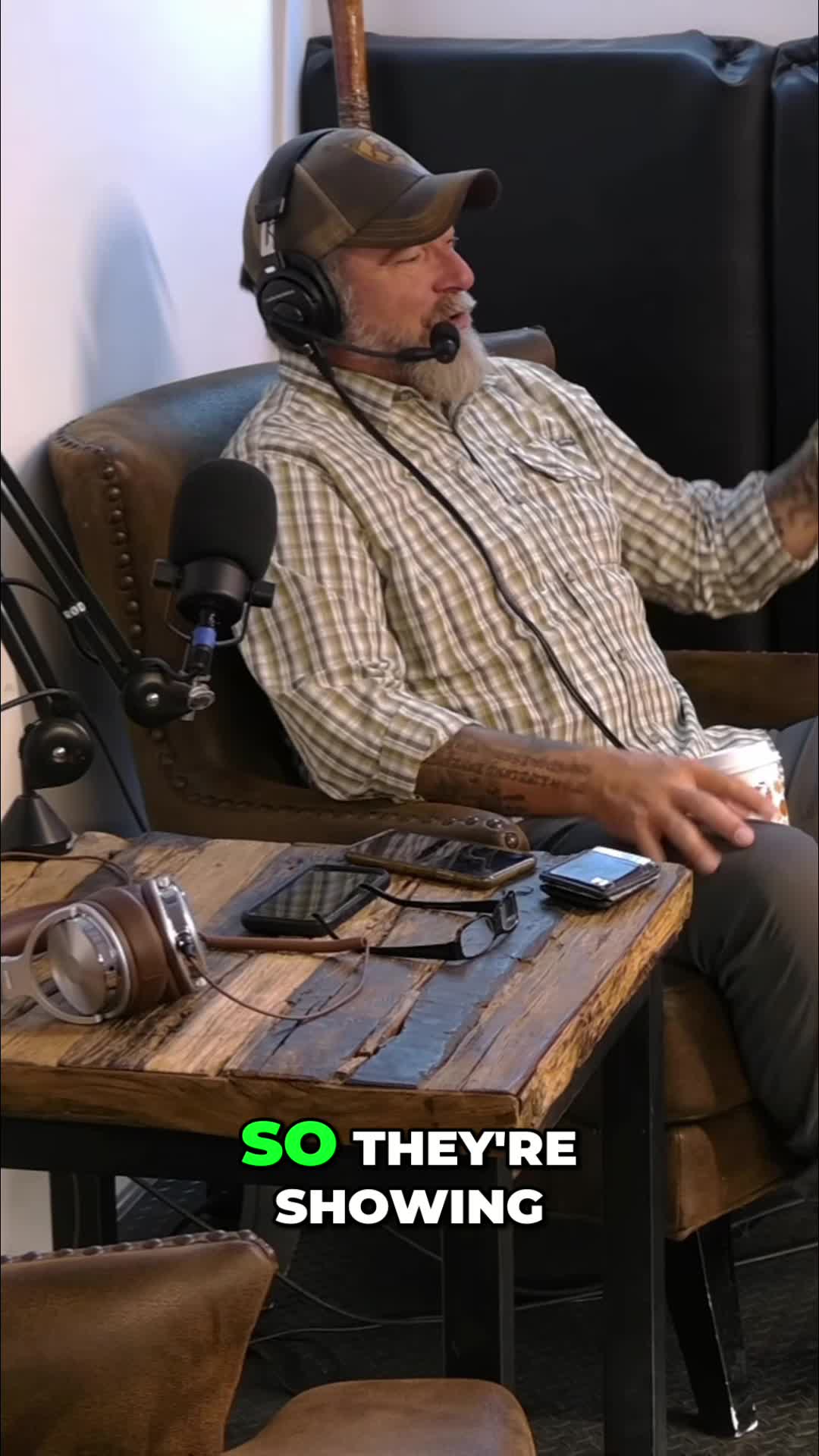 @TheDailyCarryPodcast