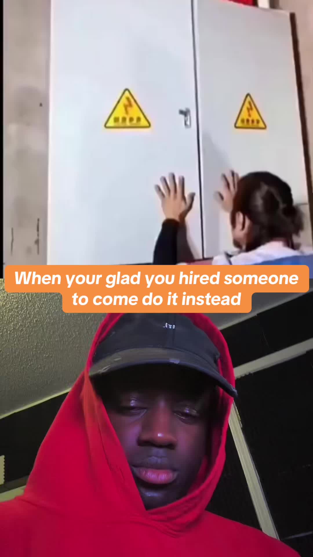 @jeylloydd