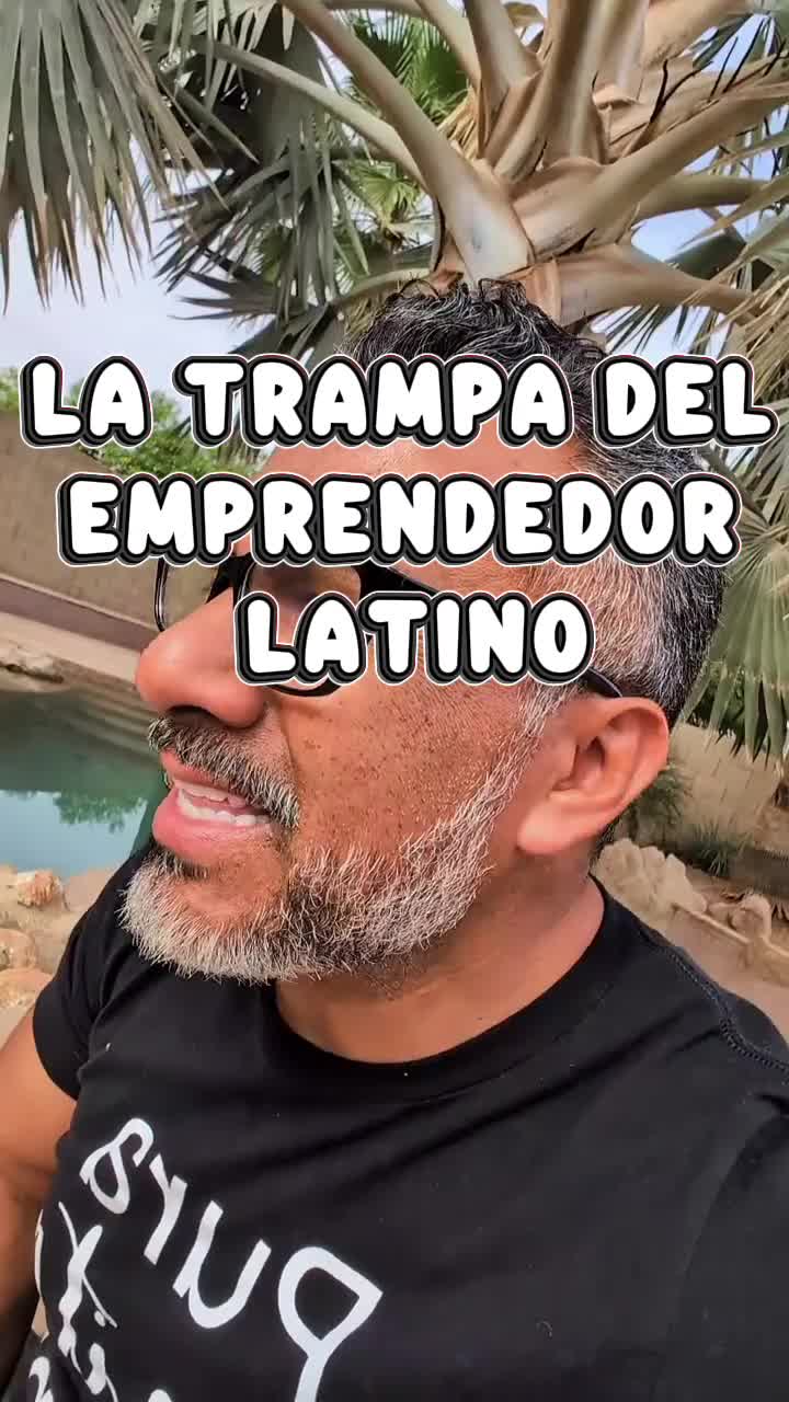 @Raza Perrona