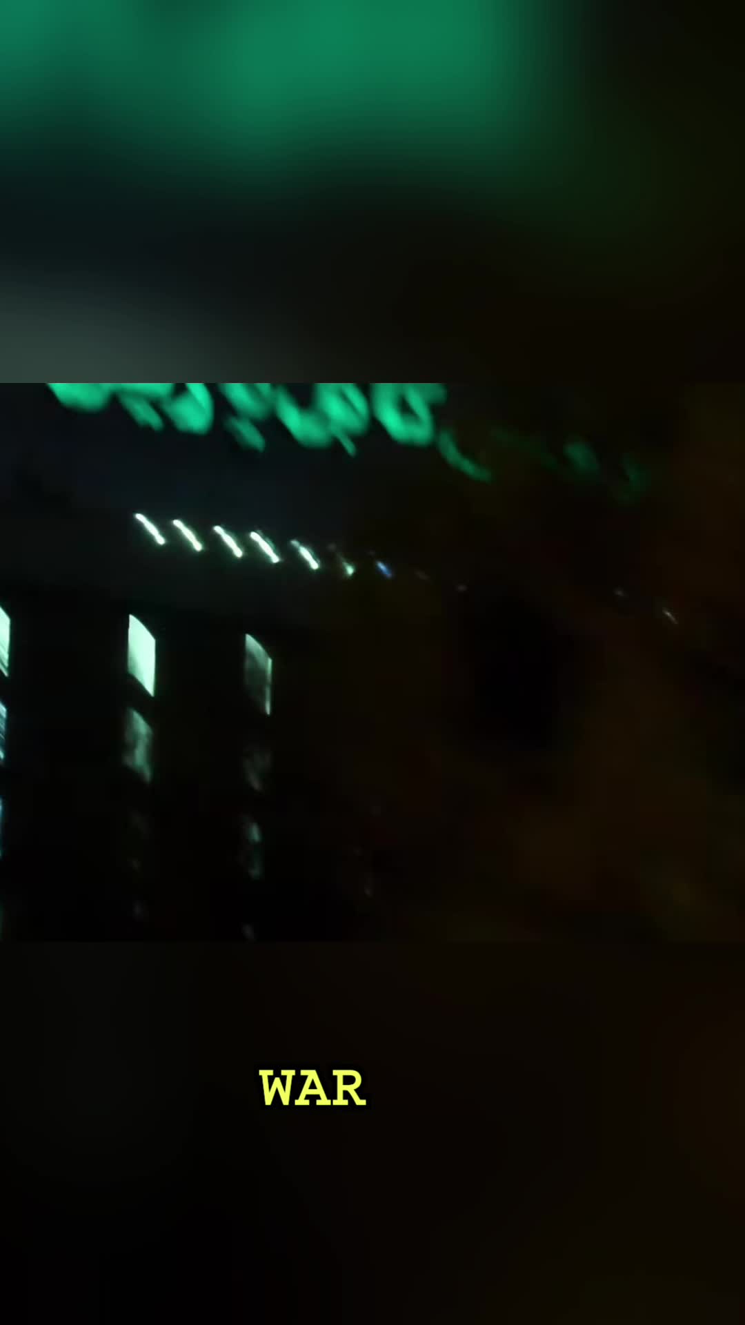 @TJ.Clips.Alot