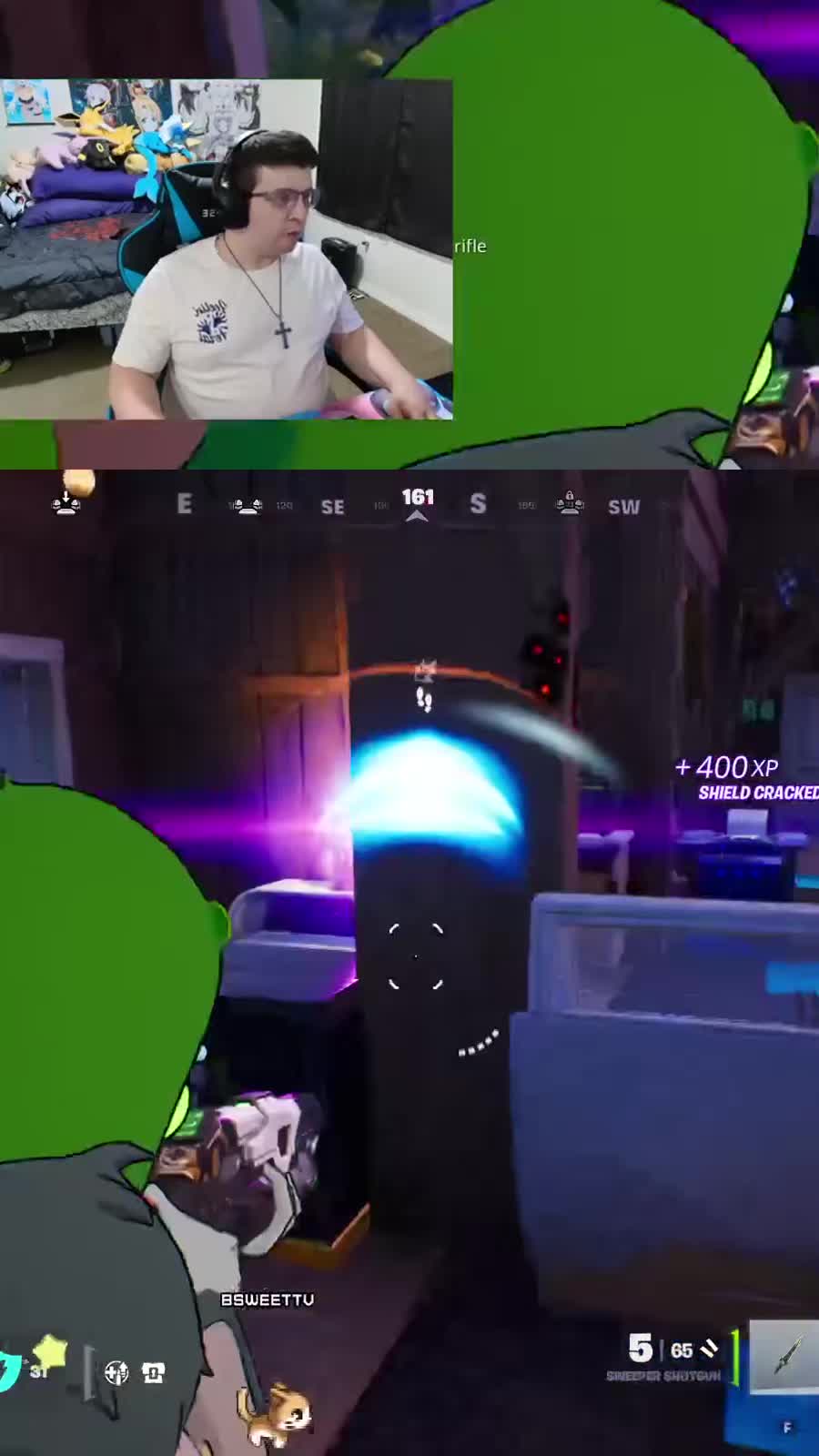 @TheBuffOtaku.ttv