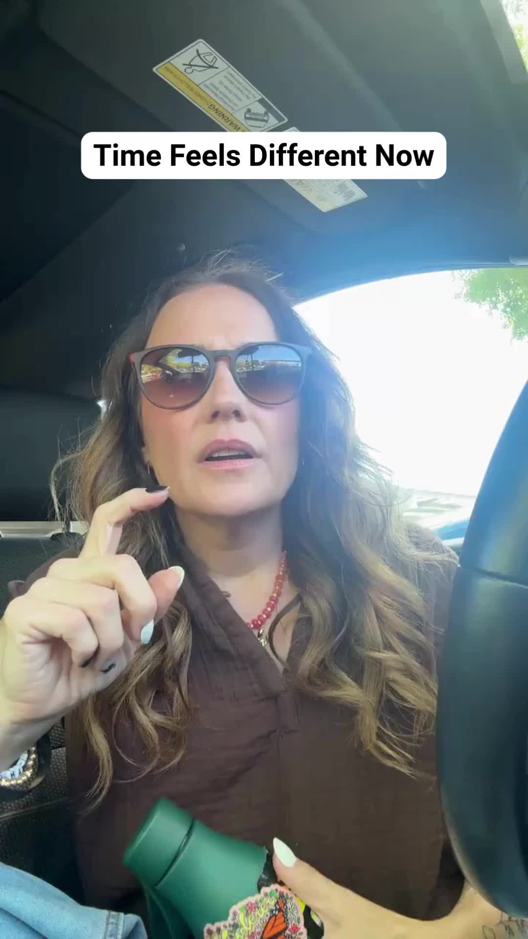 @thegrieftable