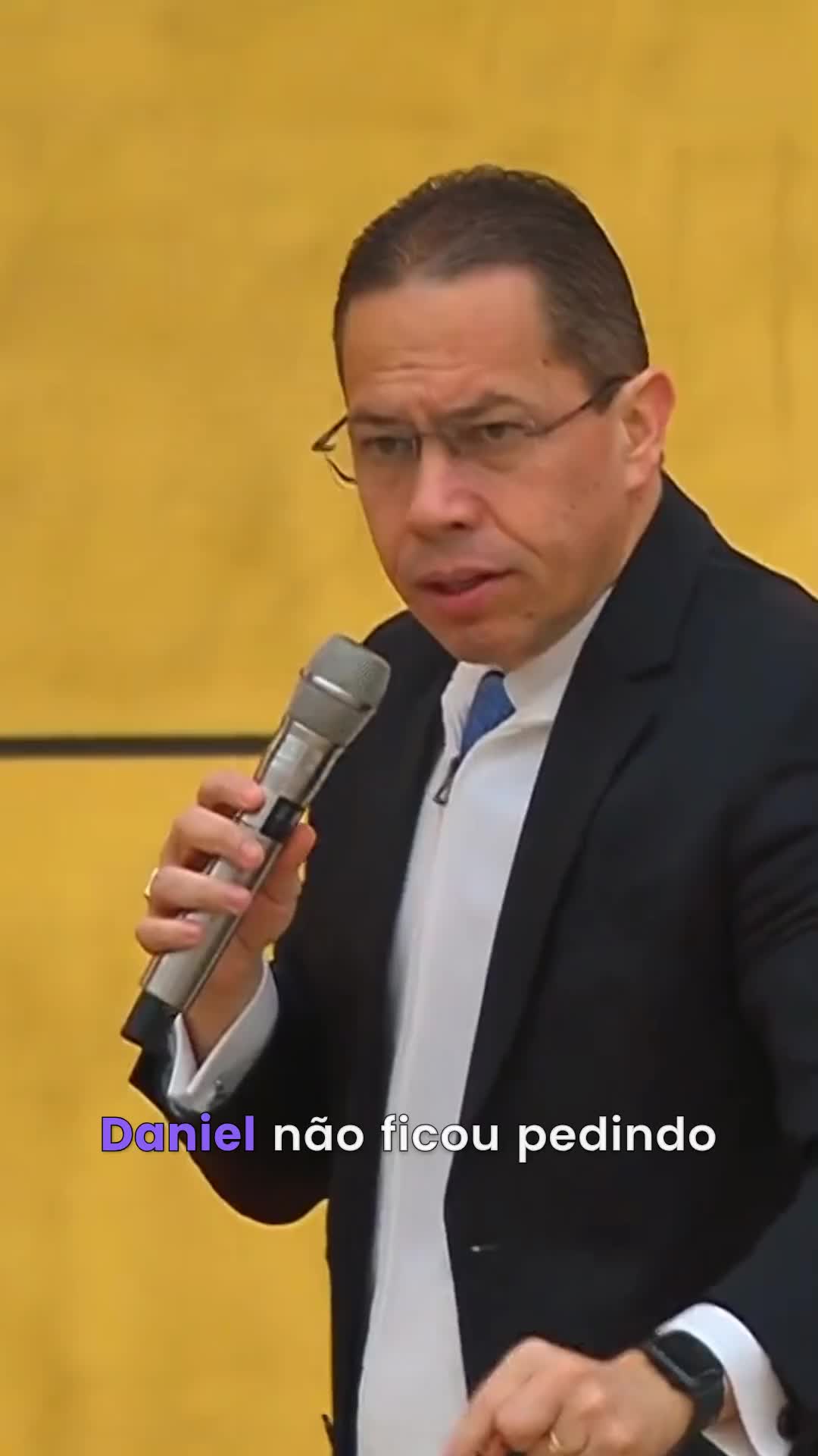@Marcos