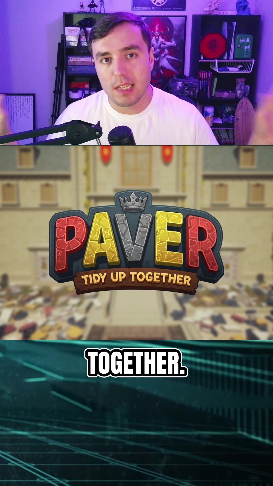 @NiccoSilverado (TTV)
