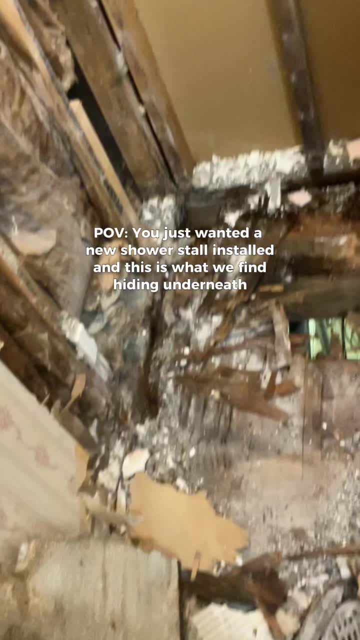 @Taggart Plumbing