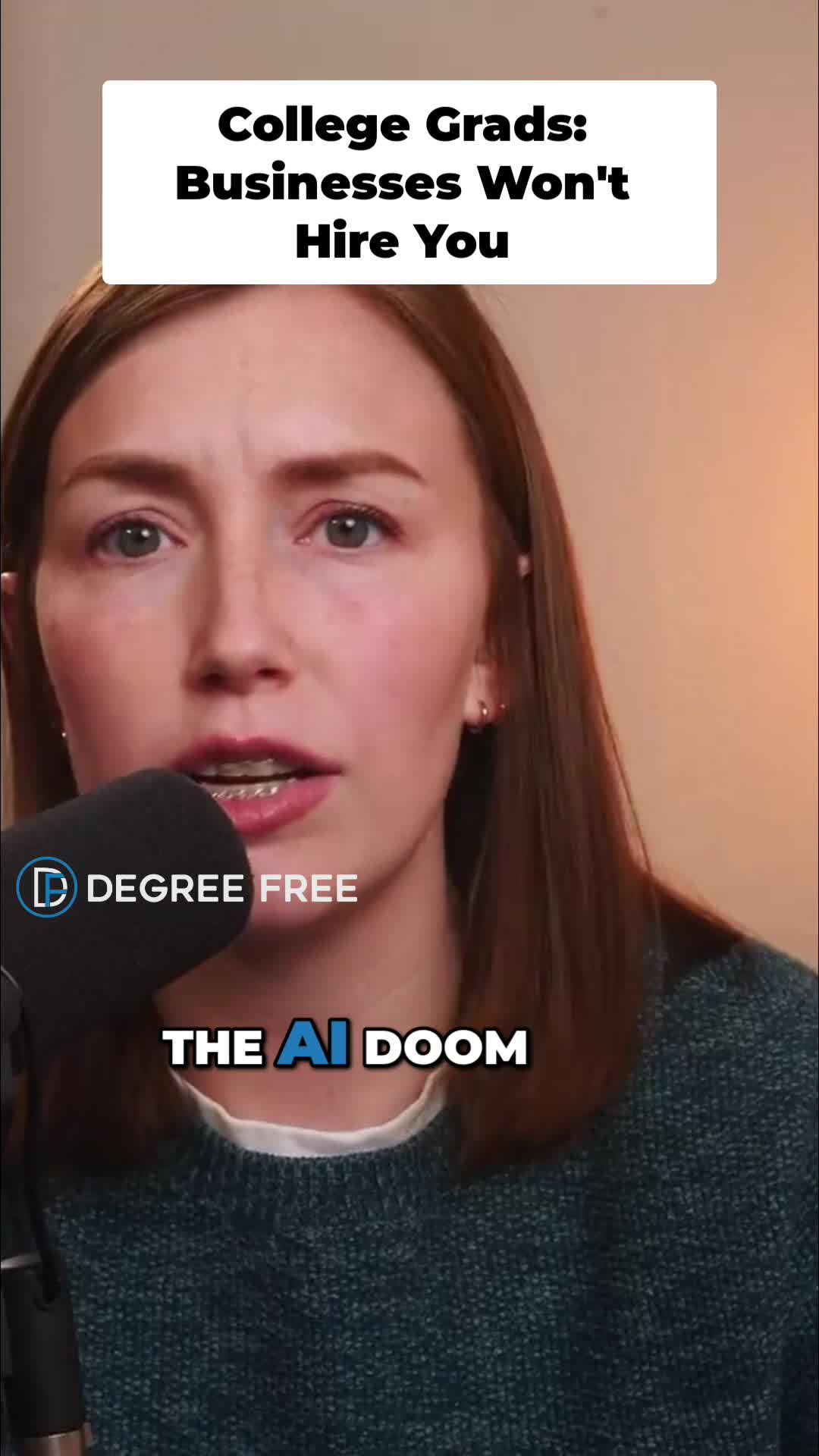 @degreefree.co