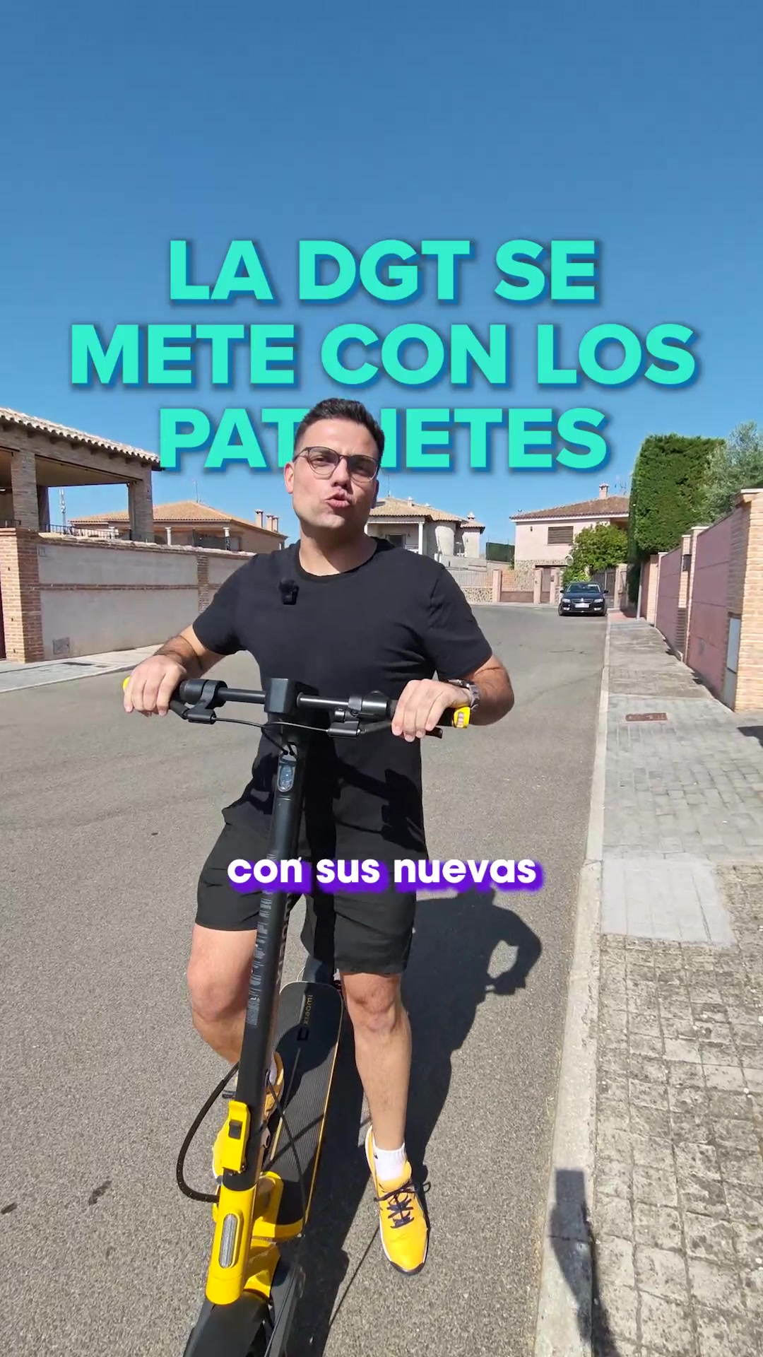 @Hipertextual