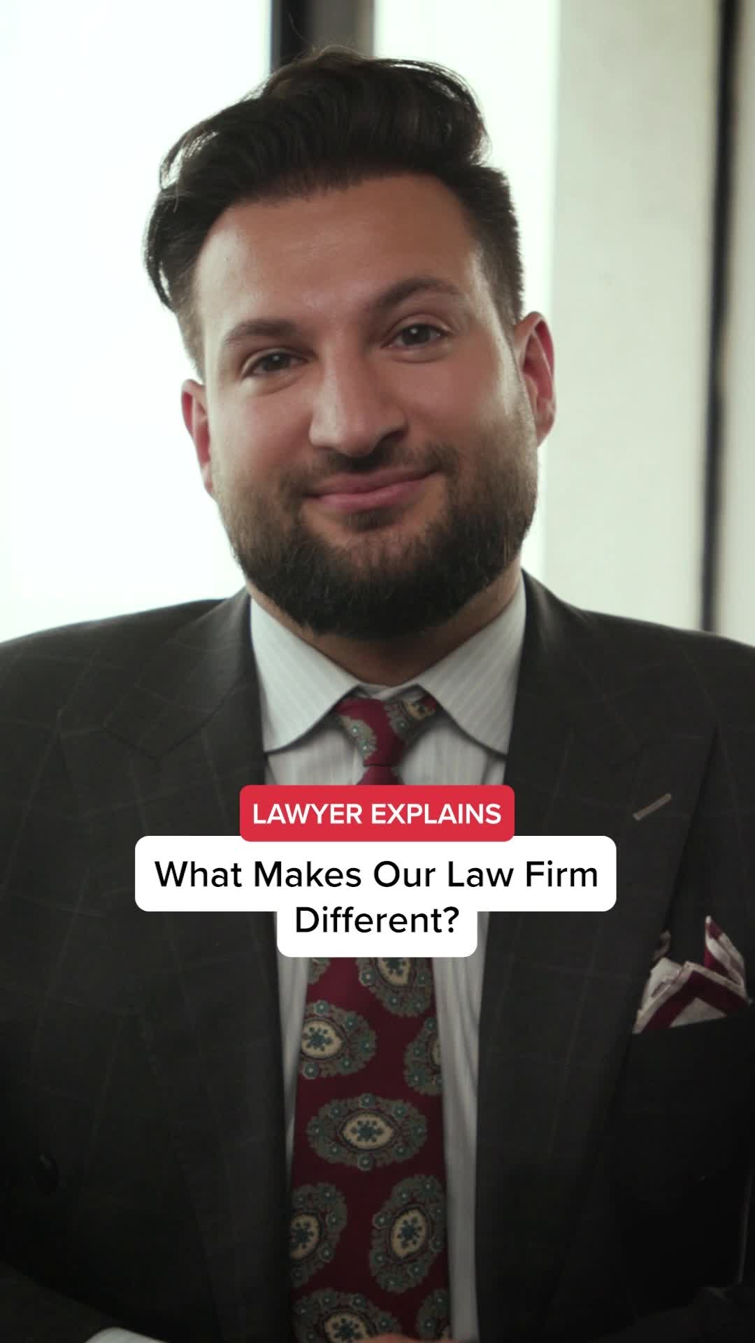 @Attorney Ahmed