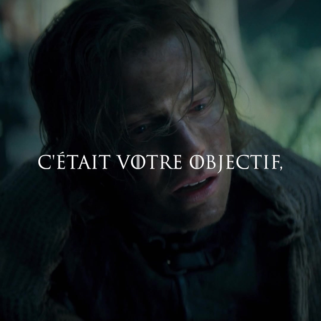 @HBO Max France