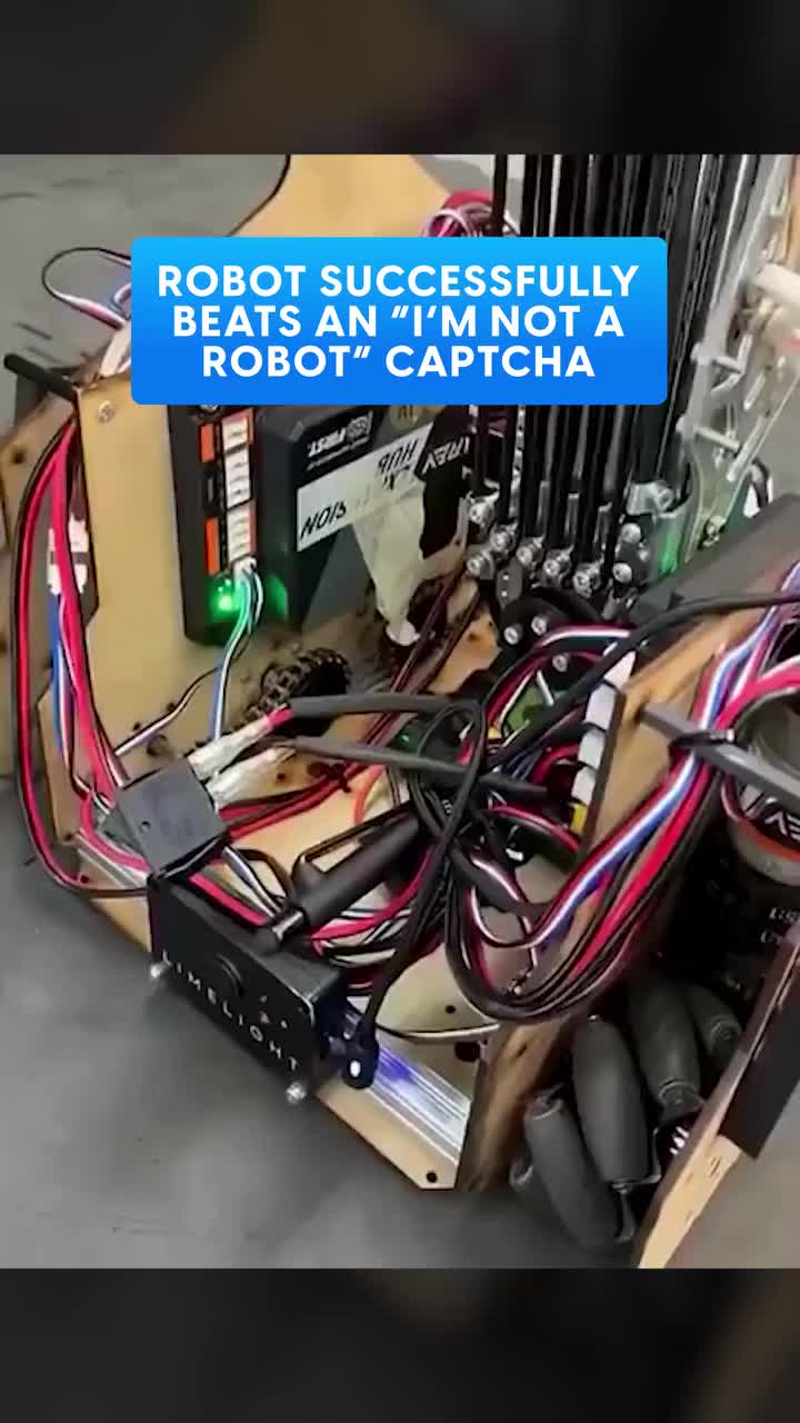 @Digital Trends