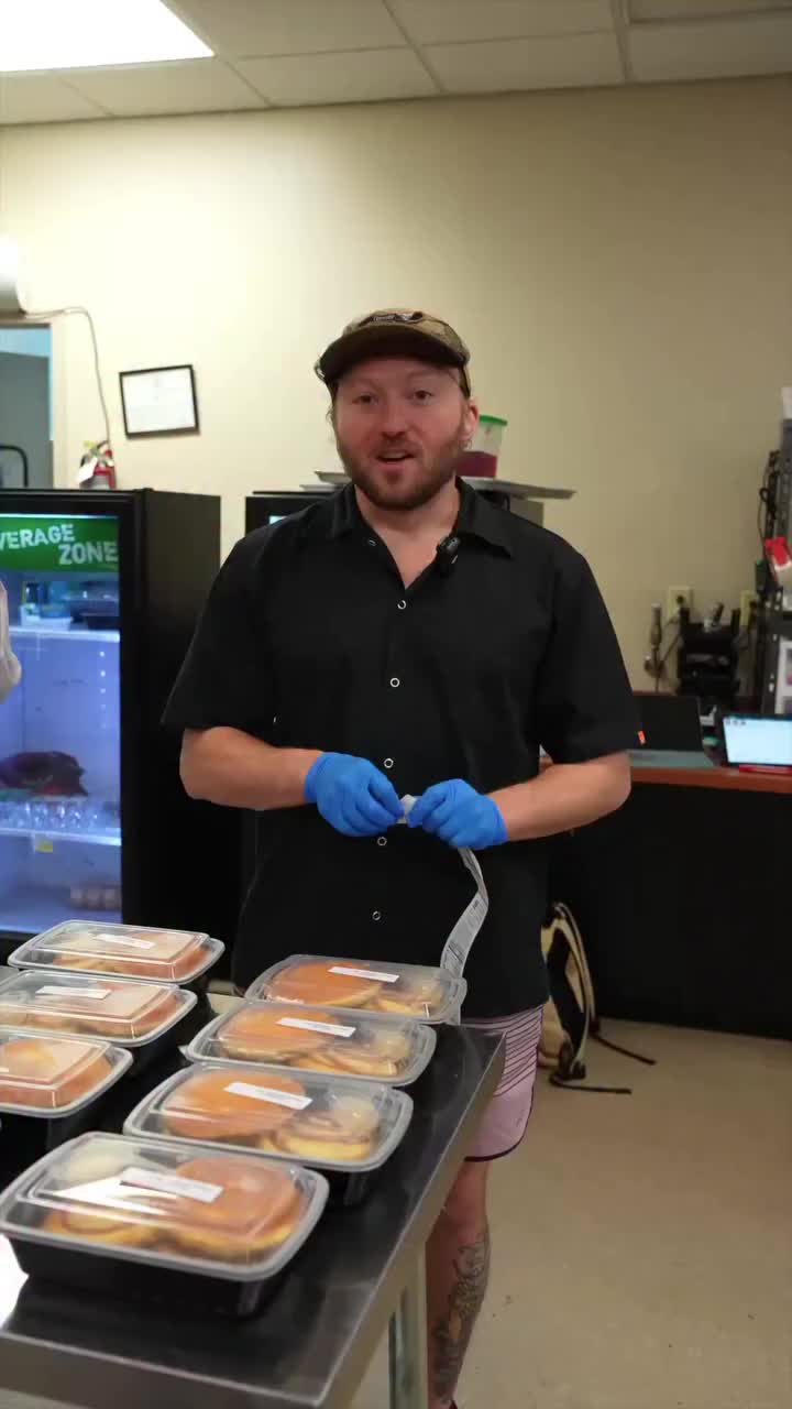 @coalition_kitchen