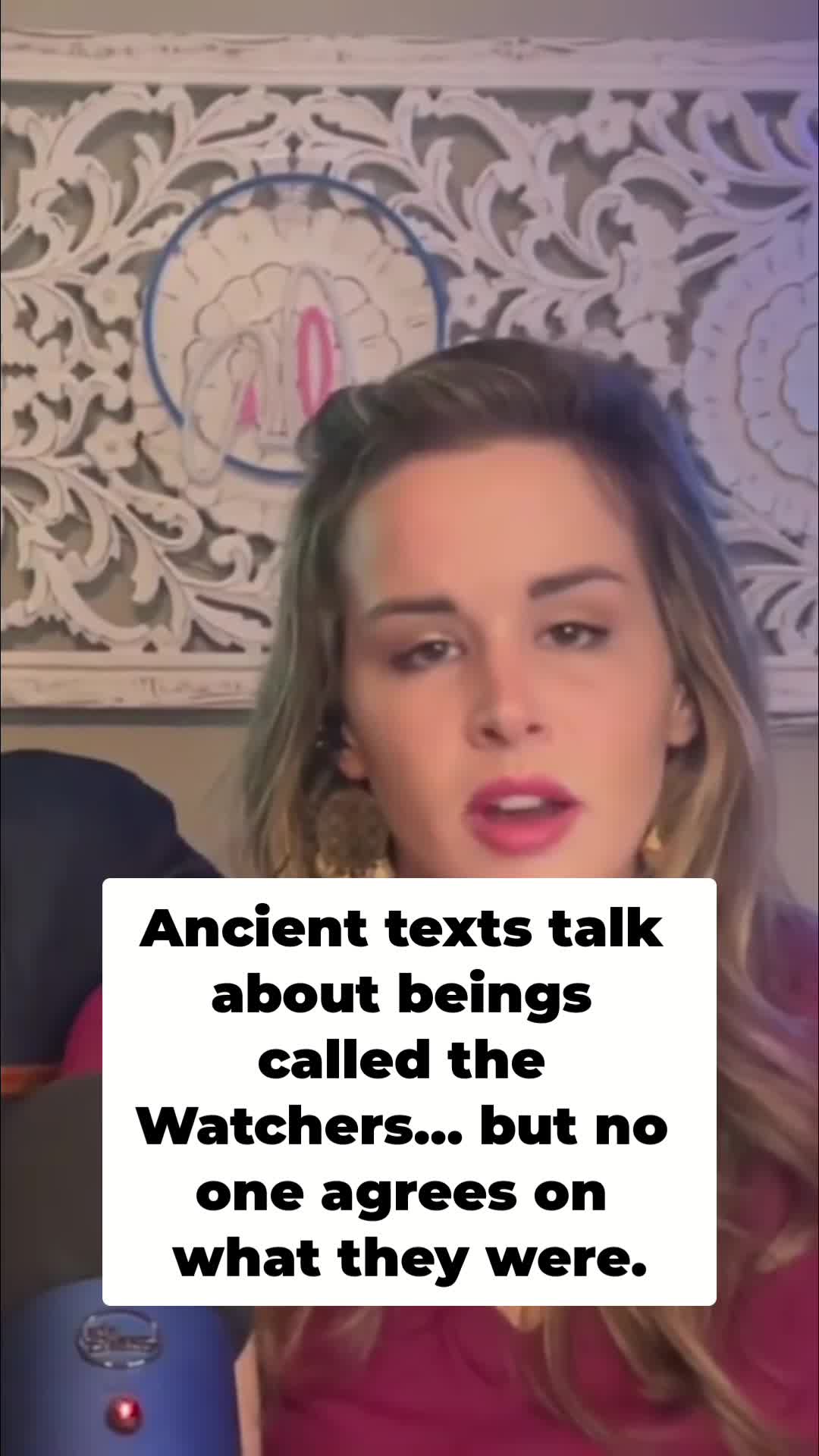 @transcending_rabbithole