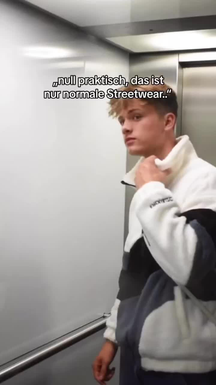 @twentyfour