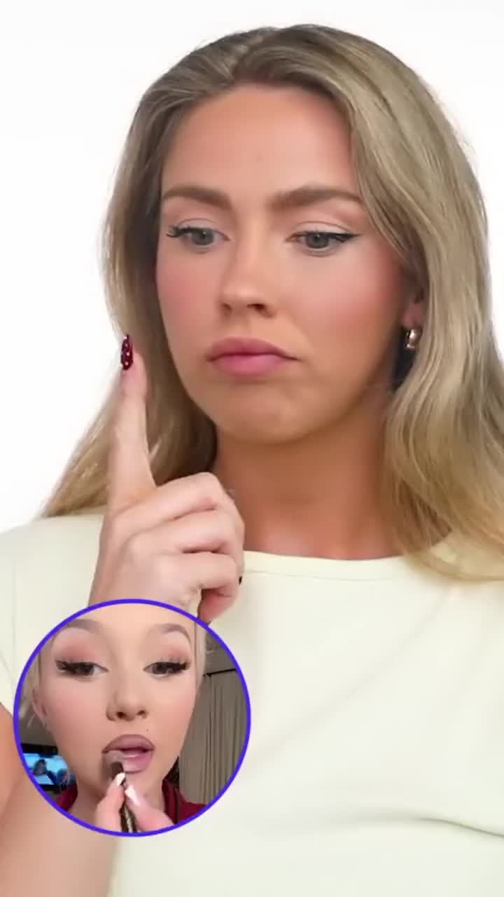 @fournine