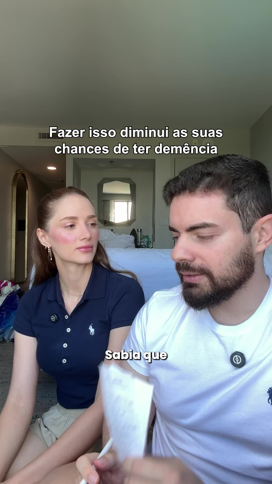 @Dr Abner Enxaqueca e Fibro