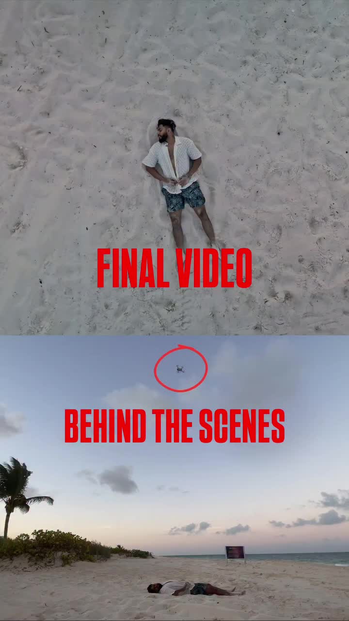 @SaifsLens