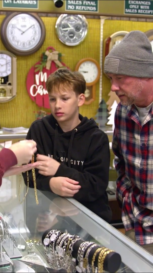 @tlc