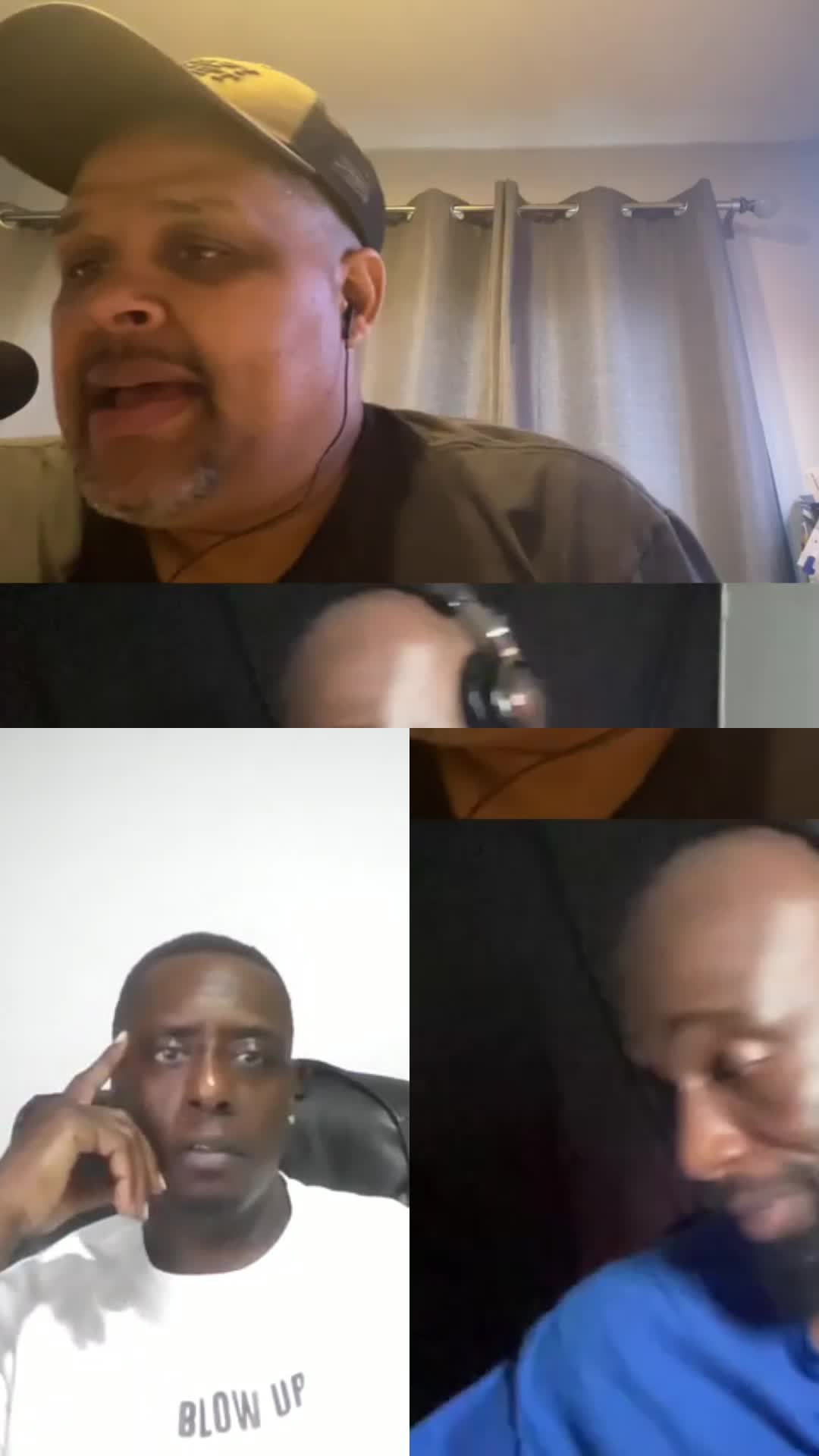 @3PMD_Podcast