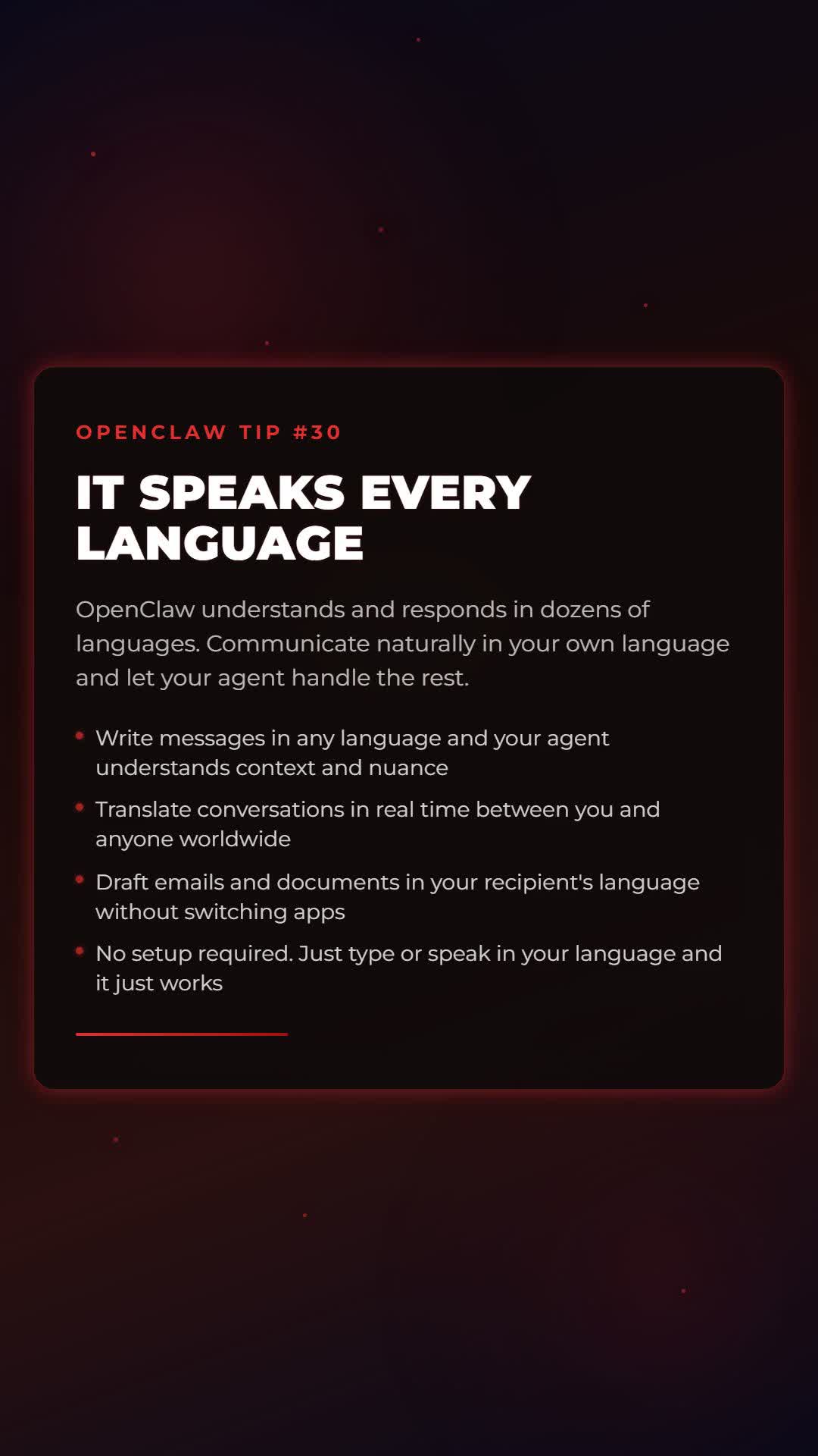 @Yortacus Ai