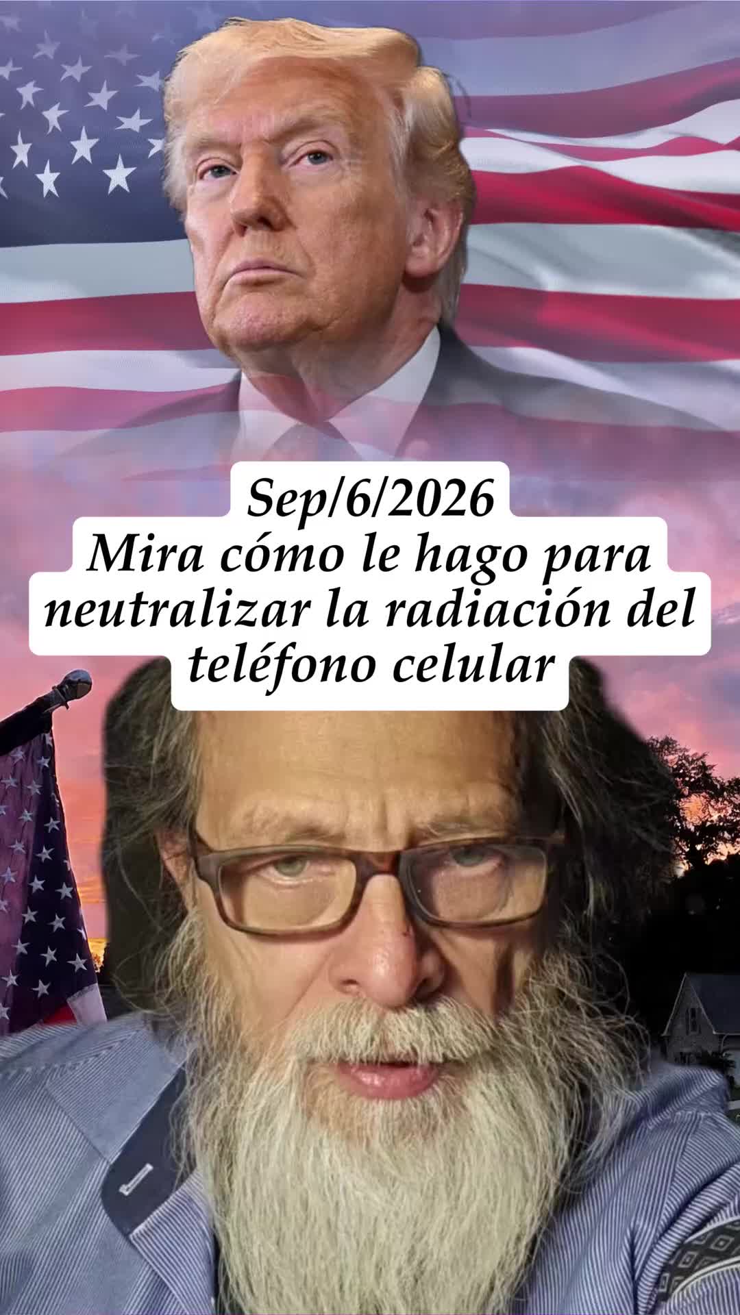 @vyrh7df8