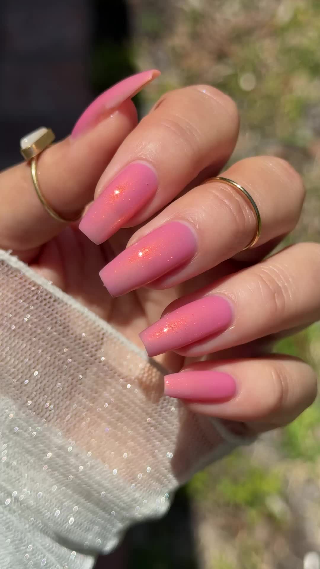 @Cracked Polish
