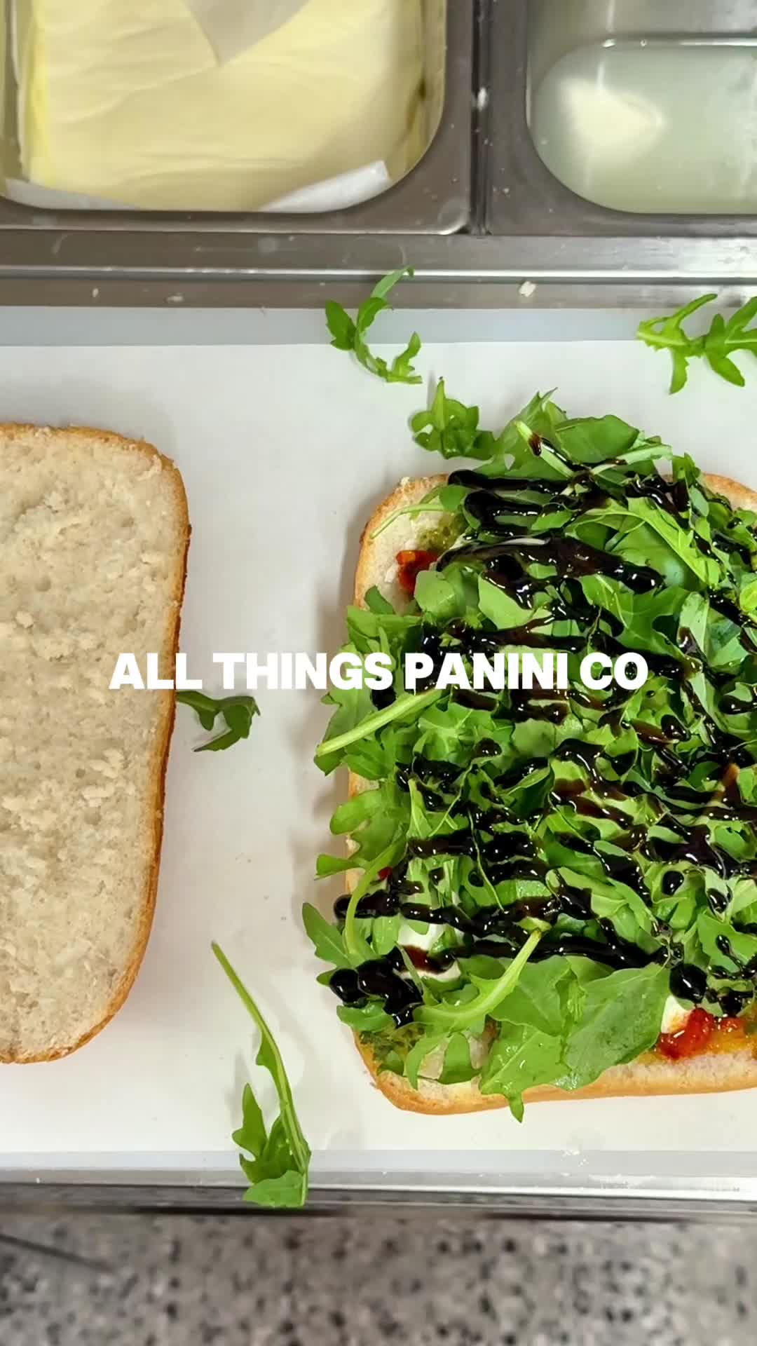 @panini.co.au