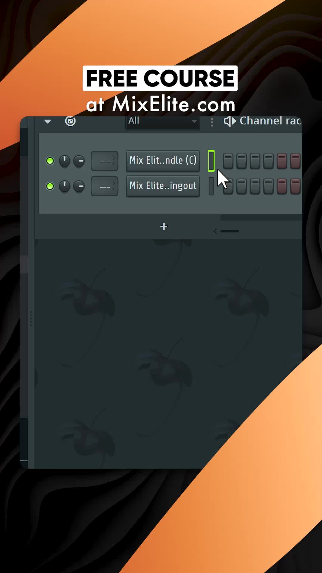 @MixElite