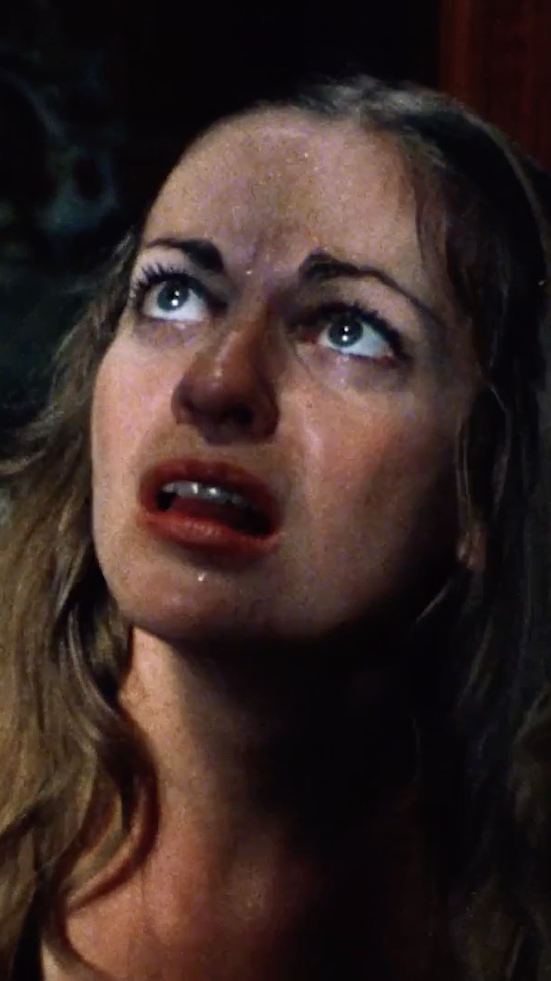 @MUBI