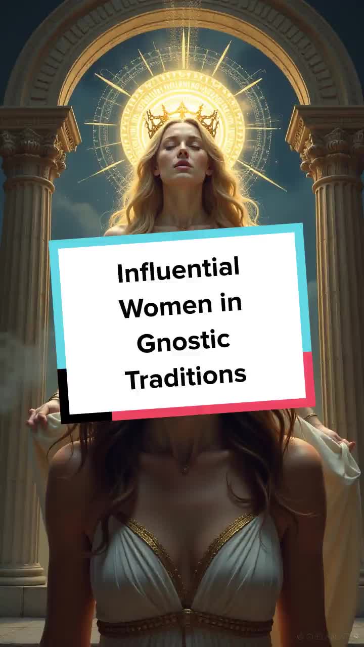 @JustYourAverageCollector