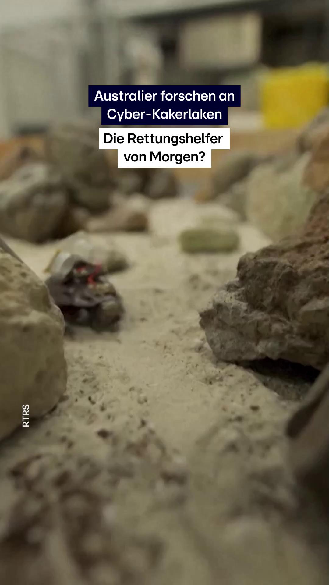@RTL Aktuell