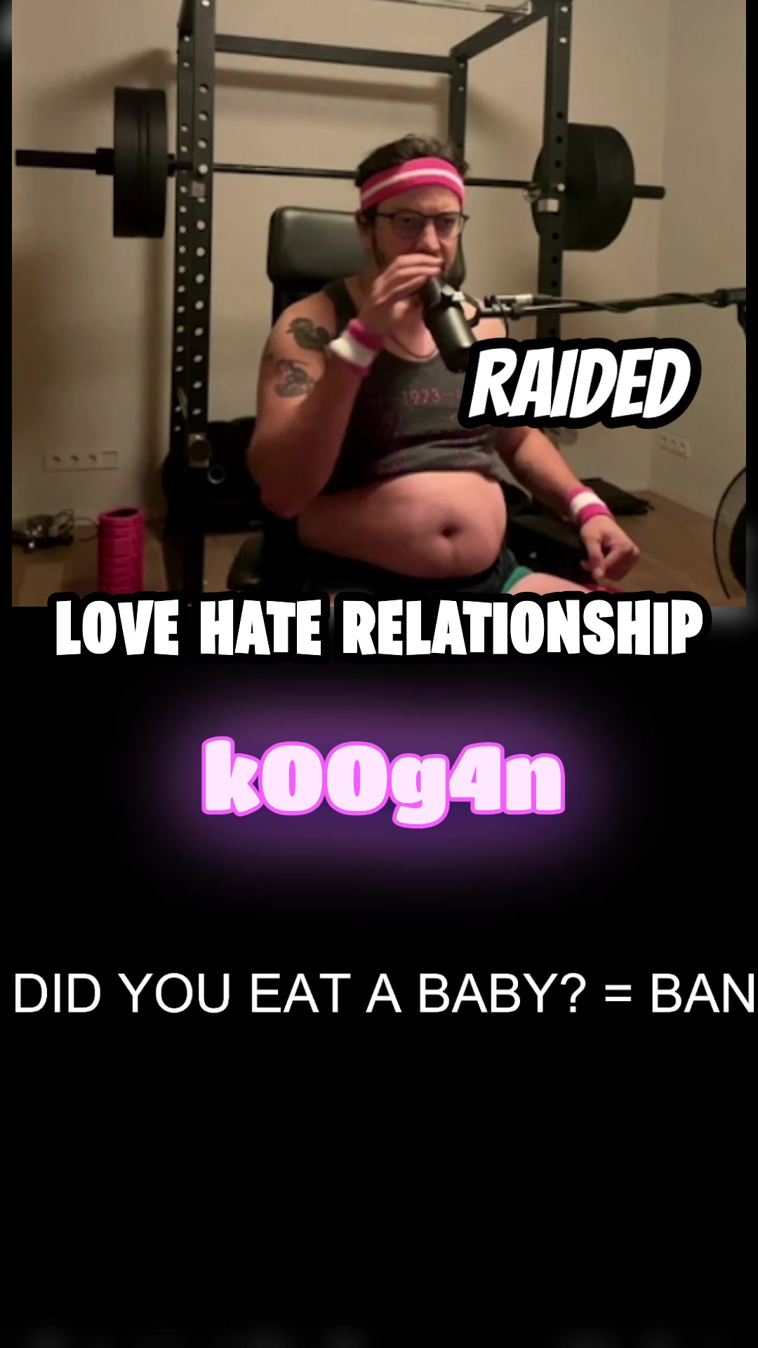 @k00g4n