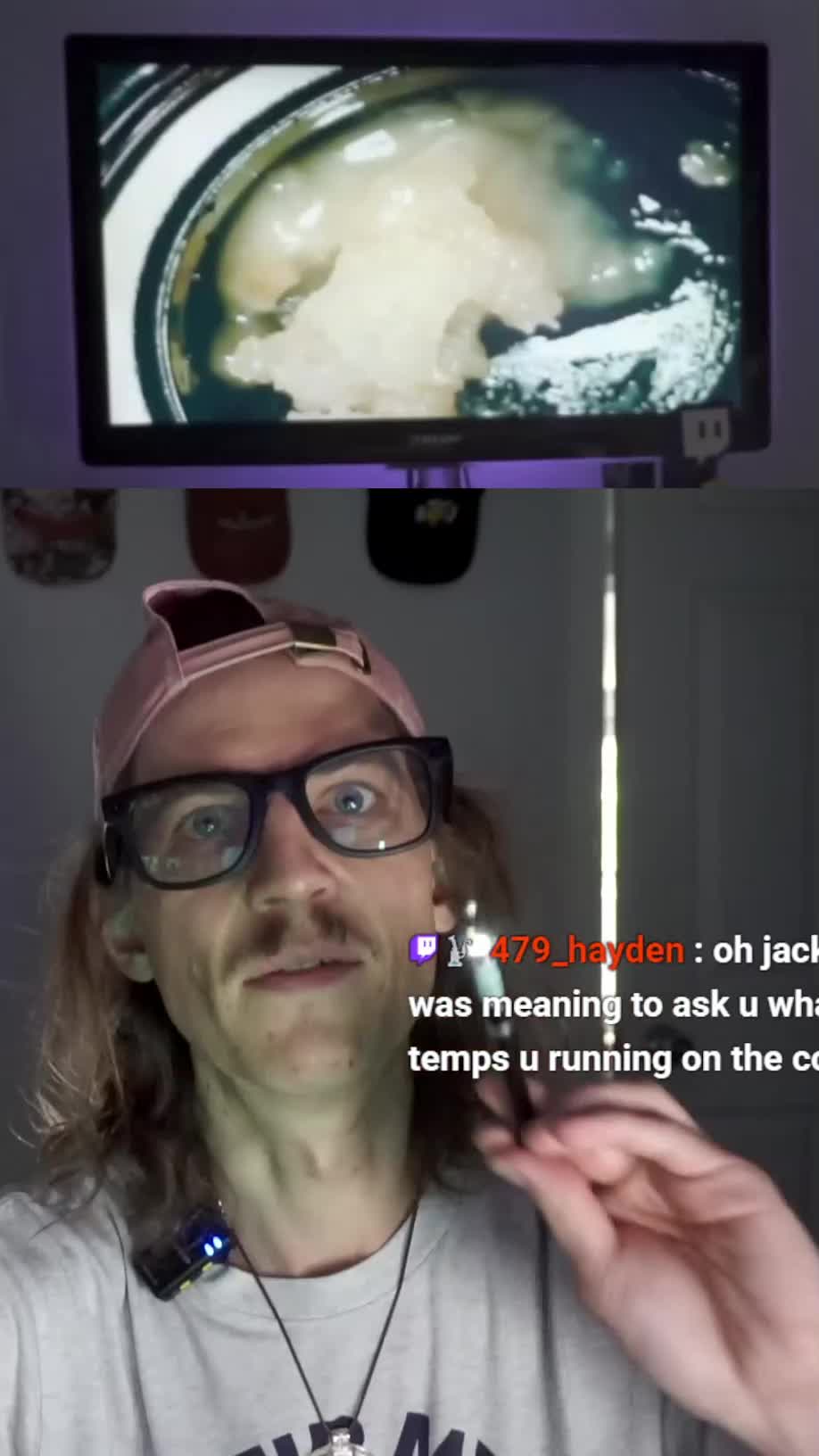 @Jack the Dab Lad