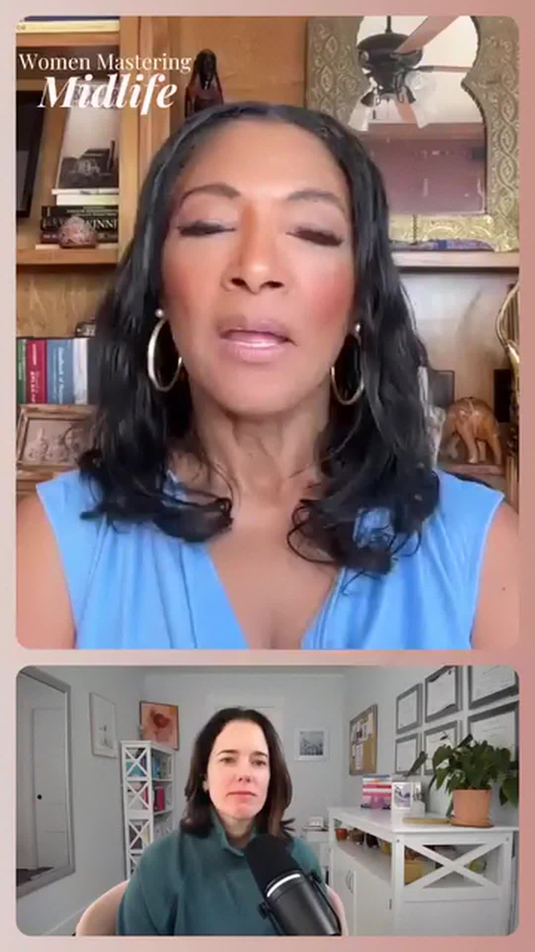 @womenmasteringmidlife