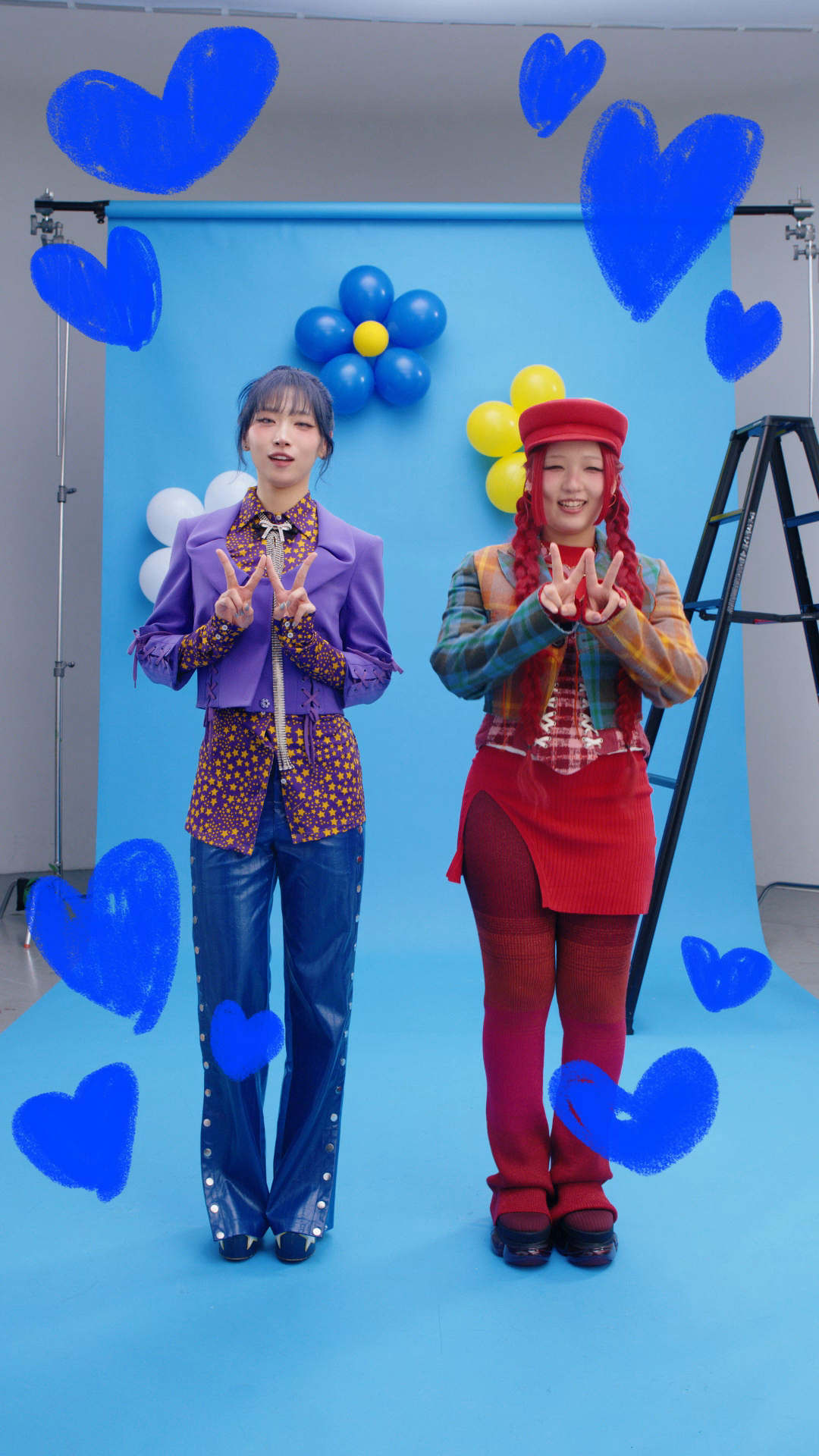 @マクドナルド