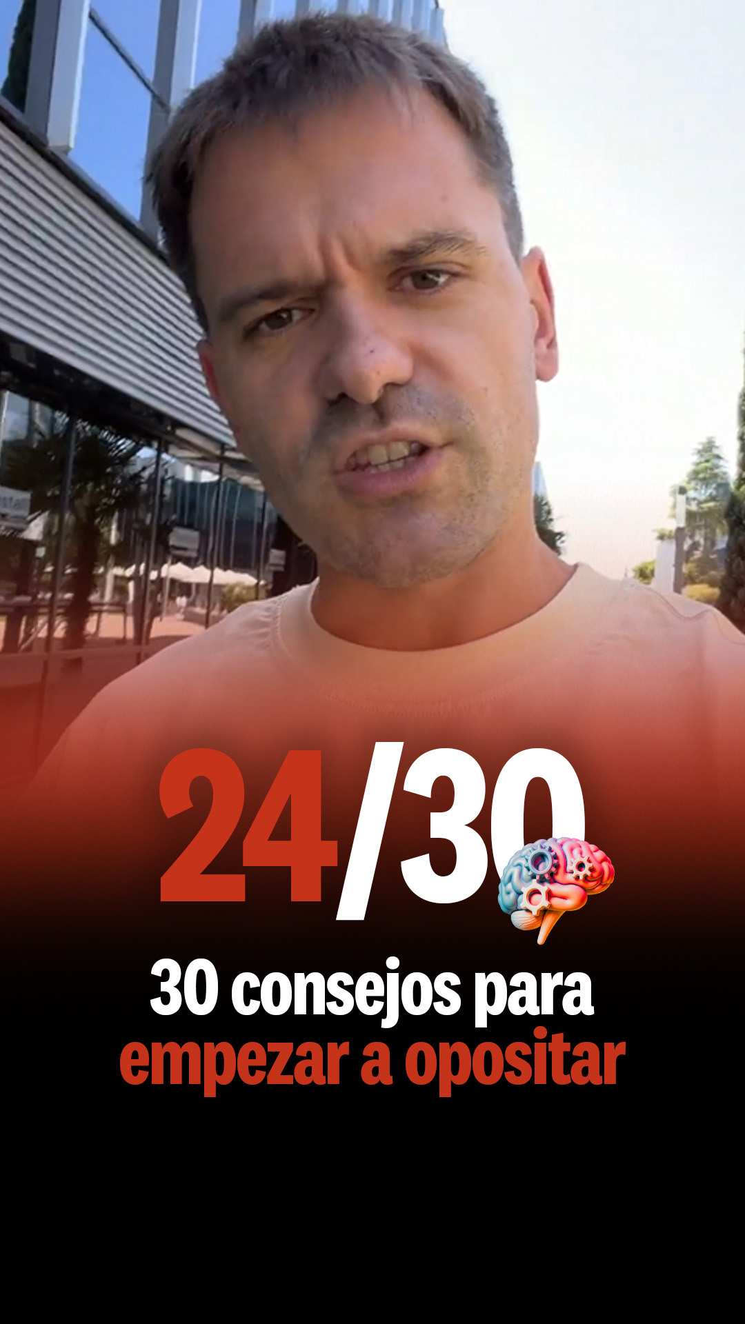 @Formaci&oacute;n Ninja &bull; Academia