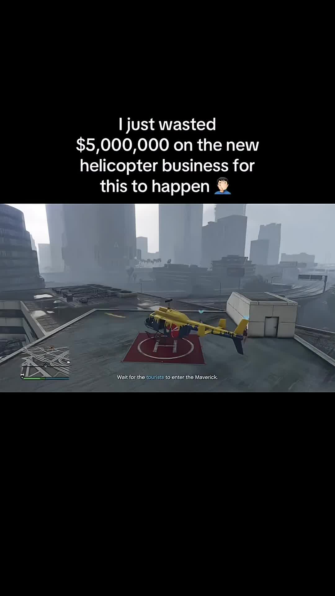 @gtaonlineclips